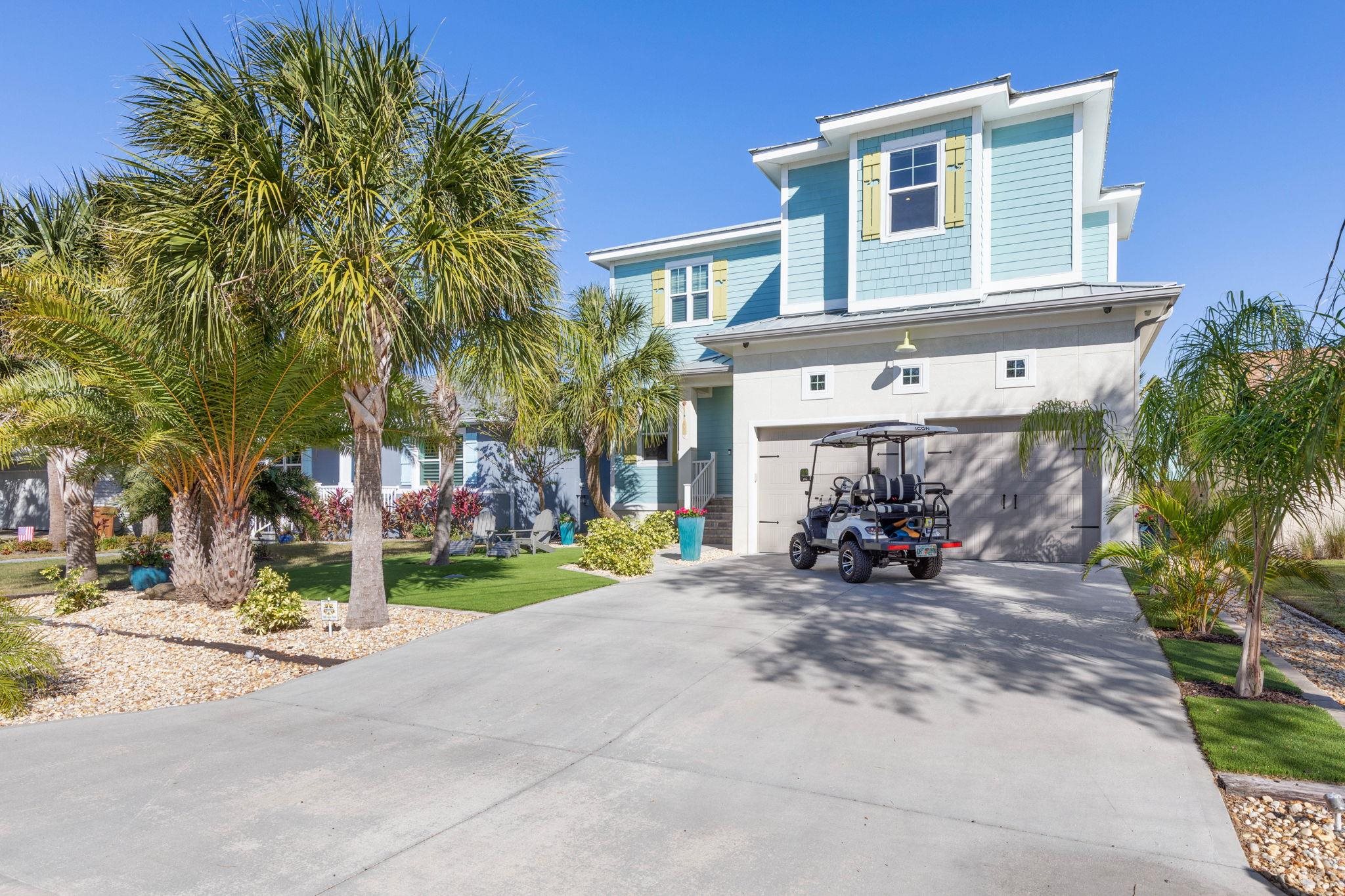 Image 65 of 67 For 2035 Flagler S