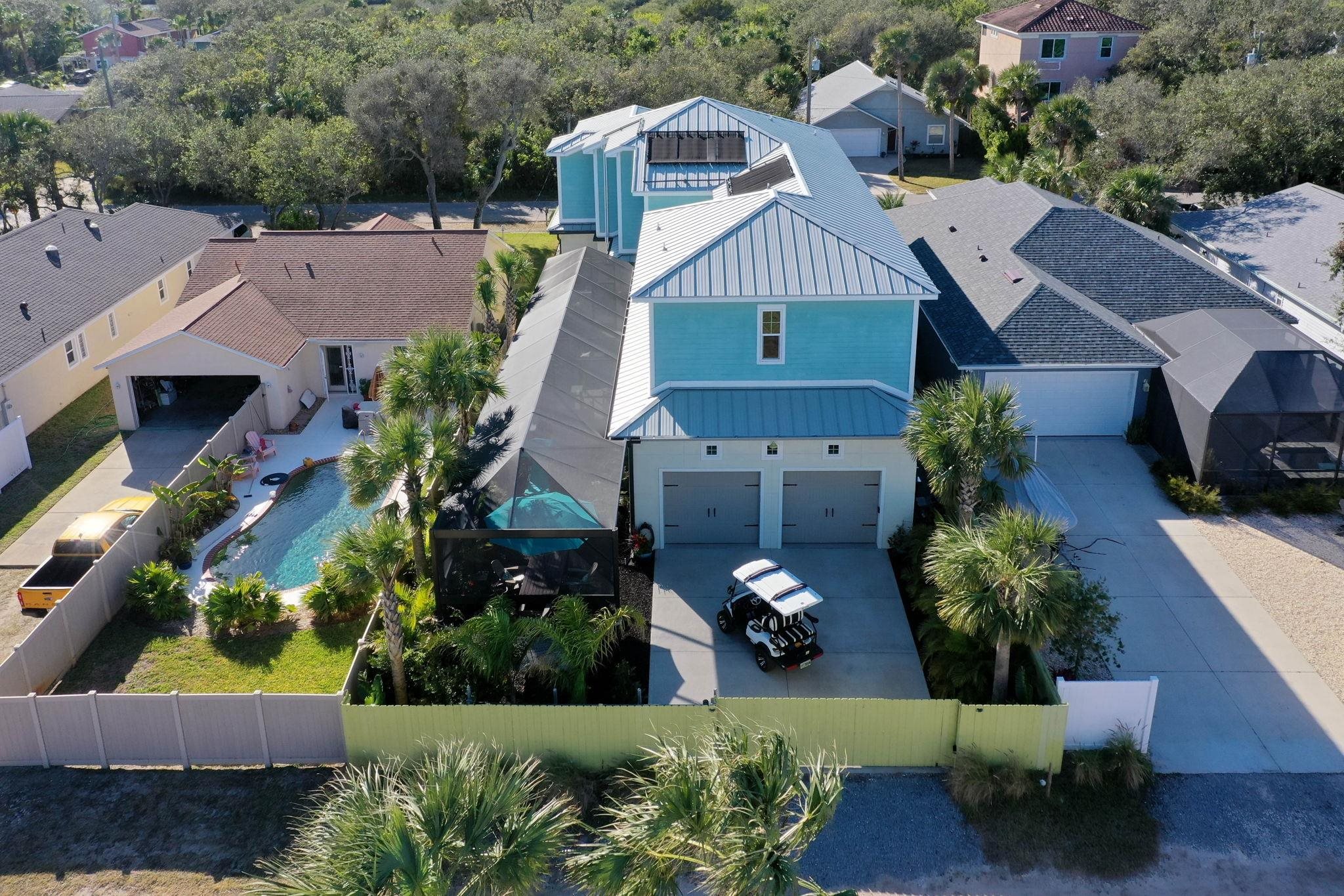Image 66 of 67 For 2035 Flagler S
