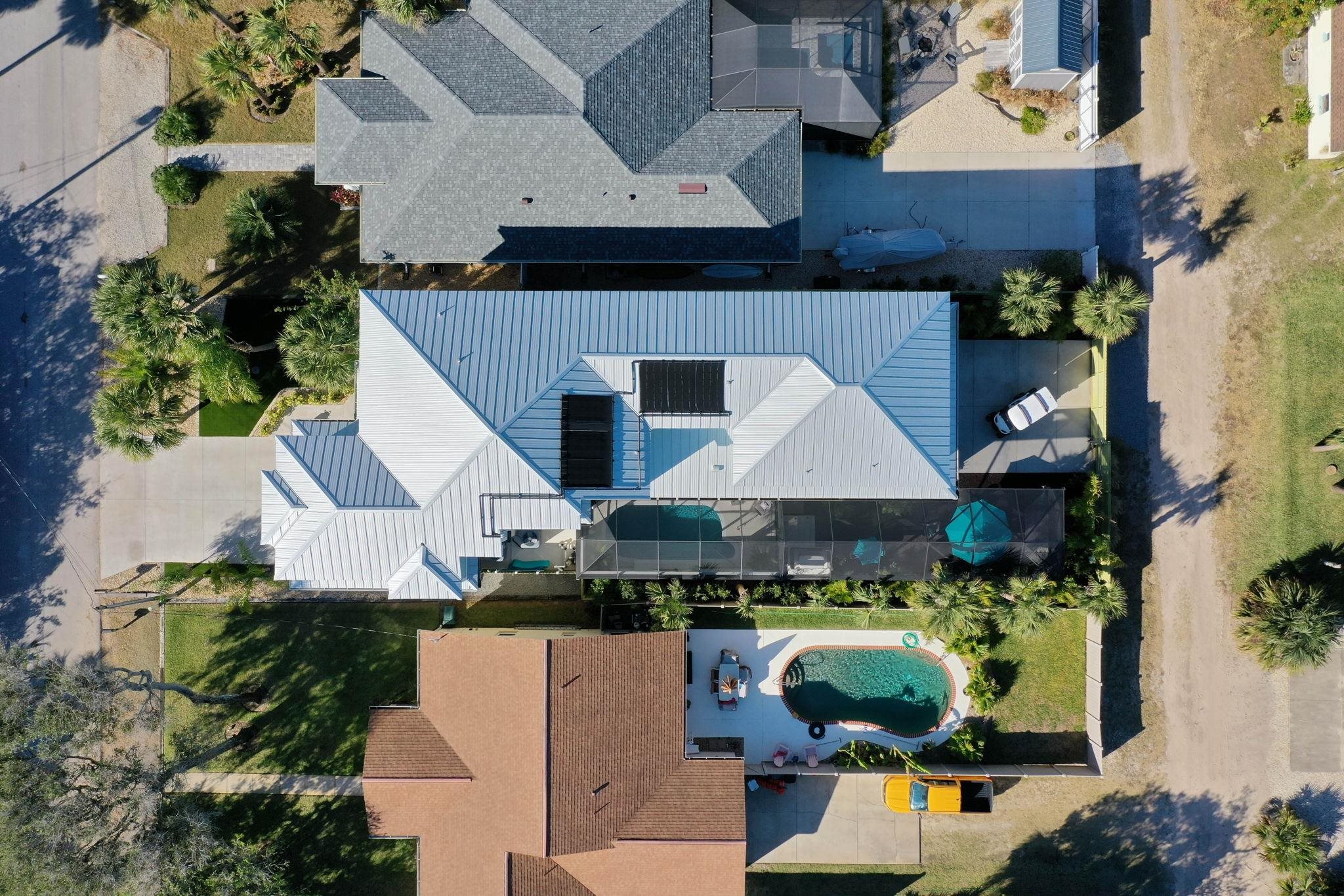 Image 67 of 67 For 2035 Flagler S