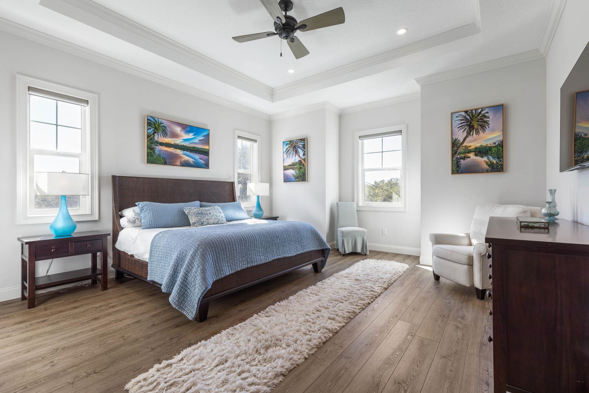 Image 7 of 67 For 2035 Flagler S