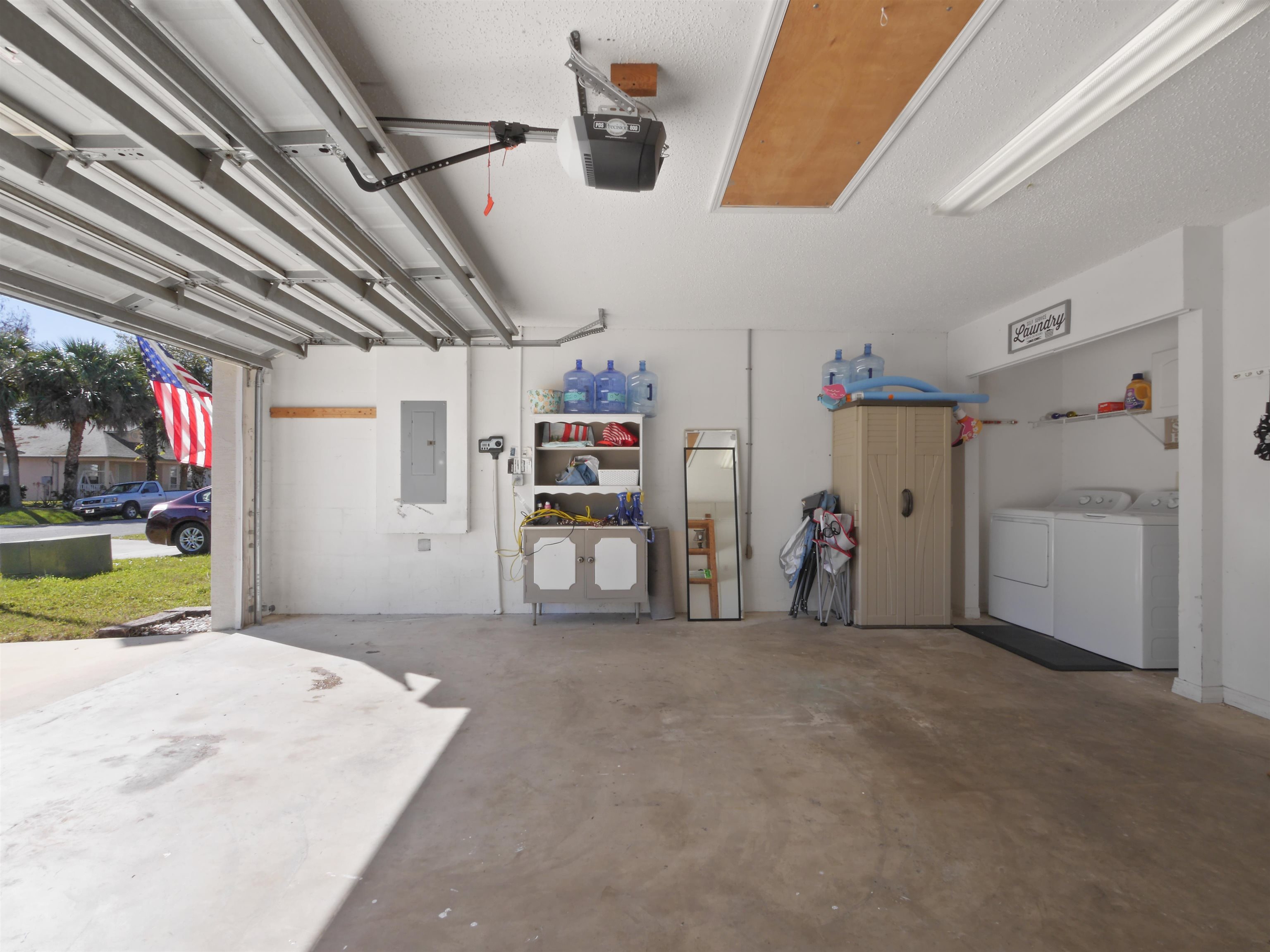 Image 16 of 28 For 236 Saint Thomas St