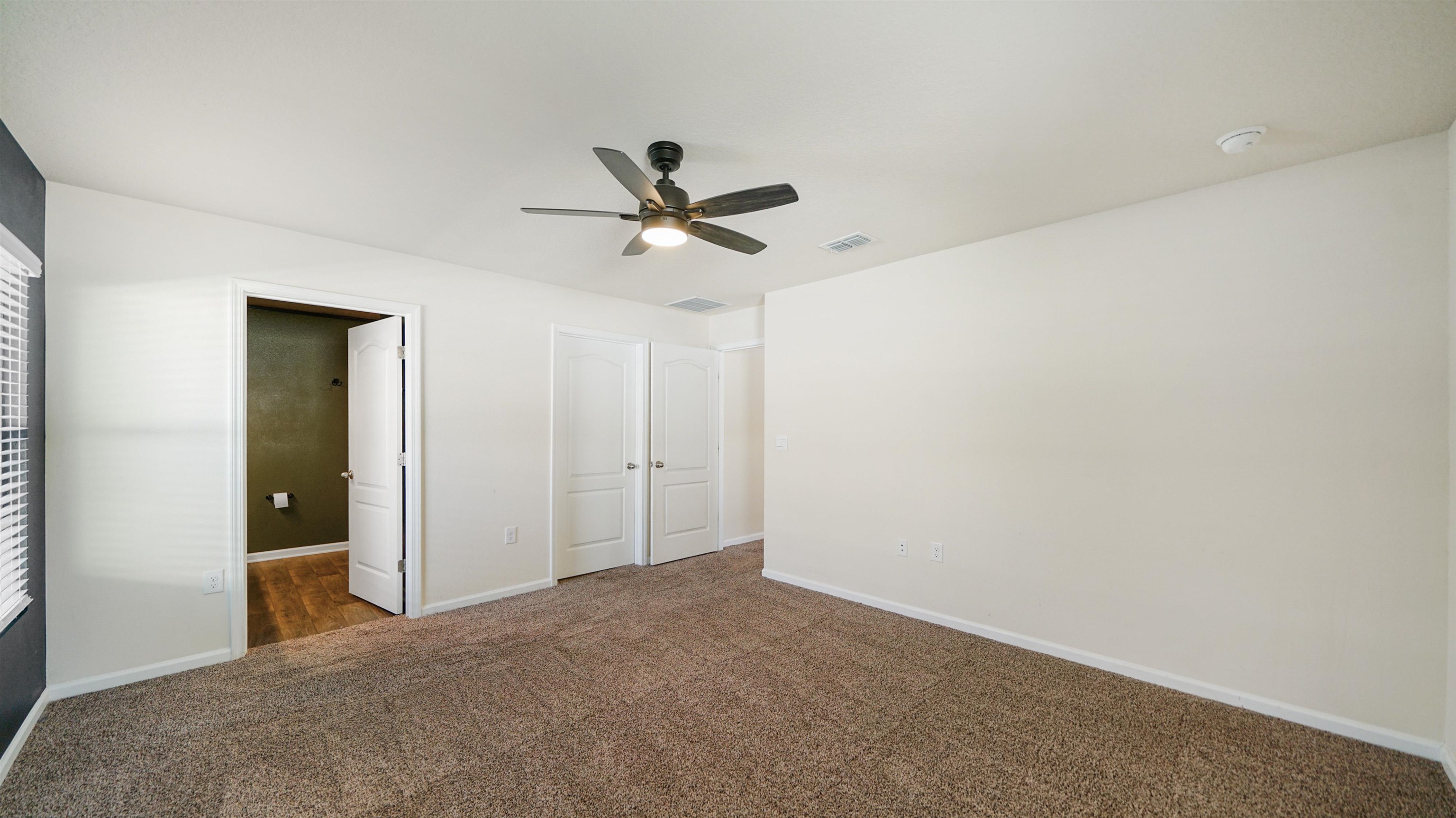 Image 11 of 22 For 733 Morgans Treasure Rd