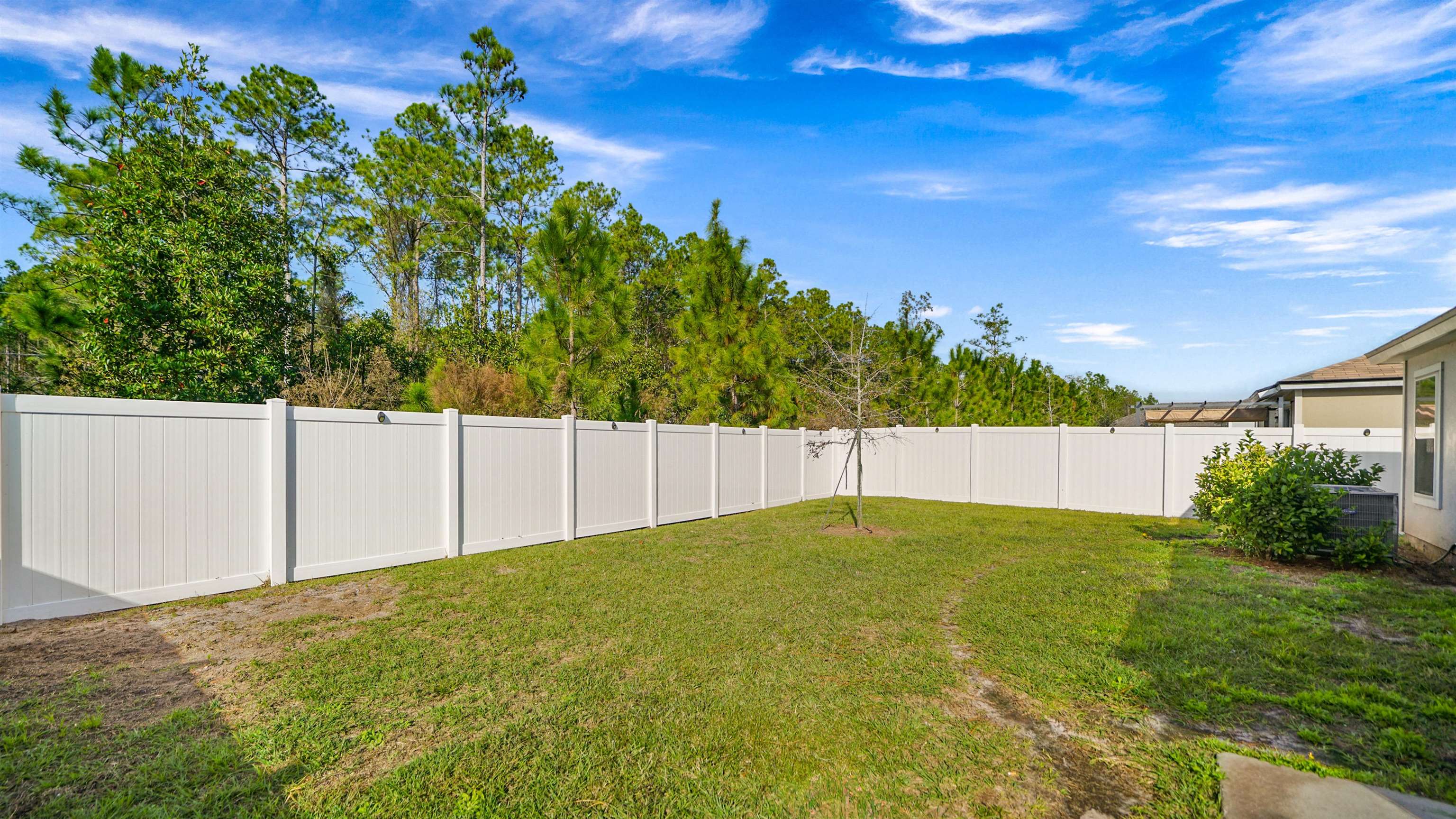 Image 19 of 22 For 733 Morgans Treasure Rd