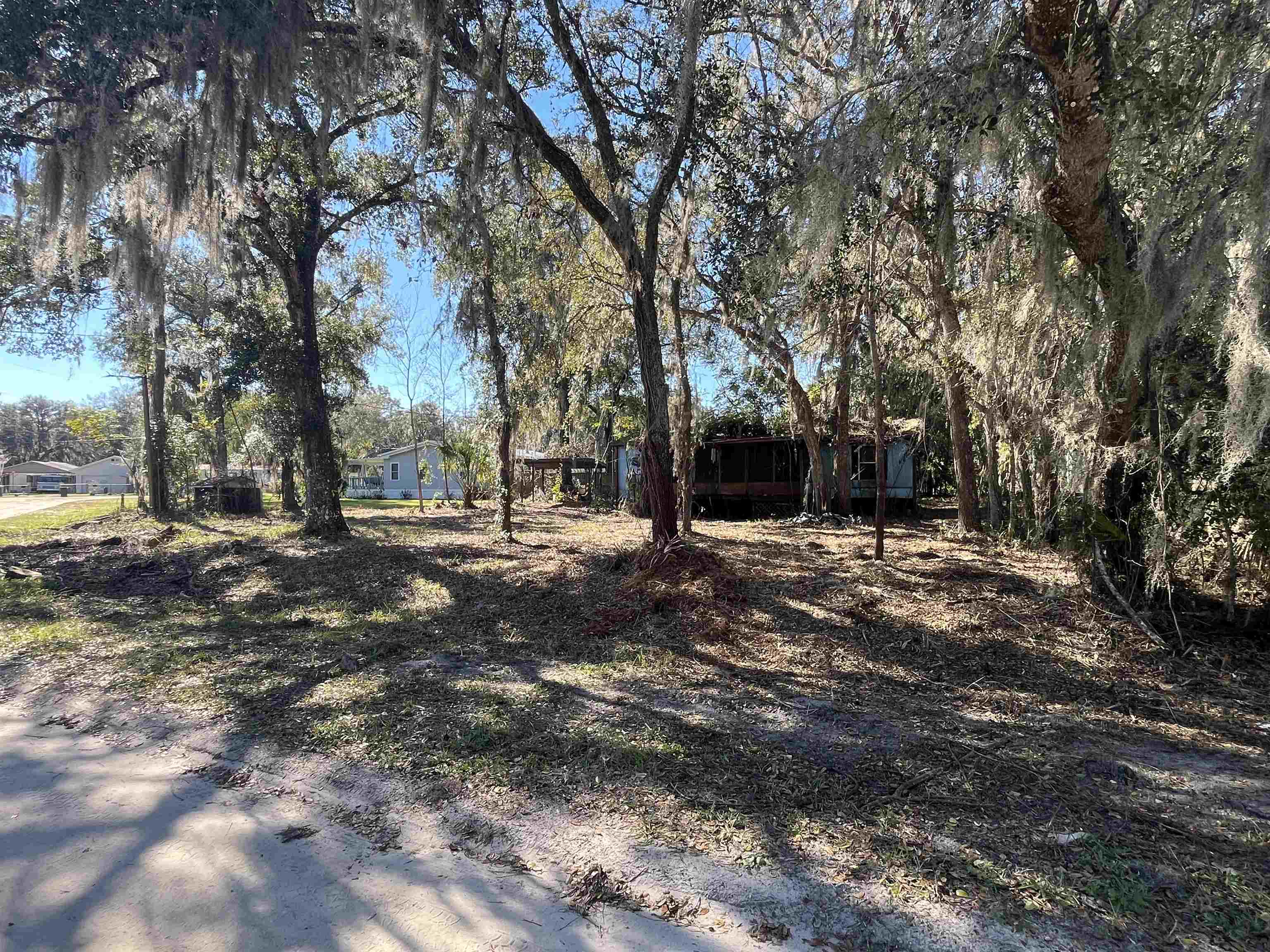 Image 2 of 6 For 107 Marlin Dr