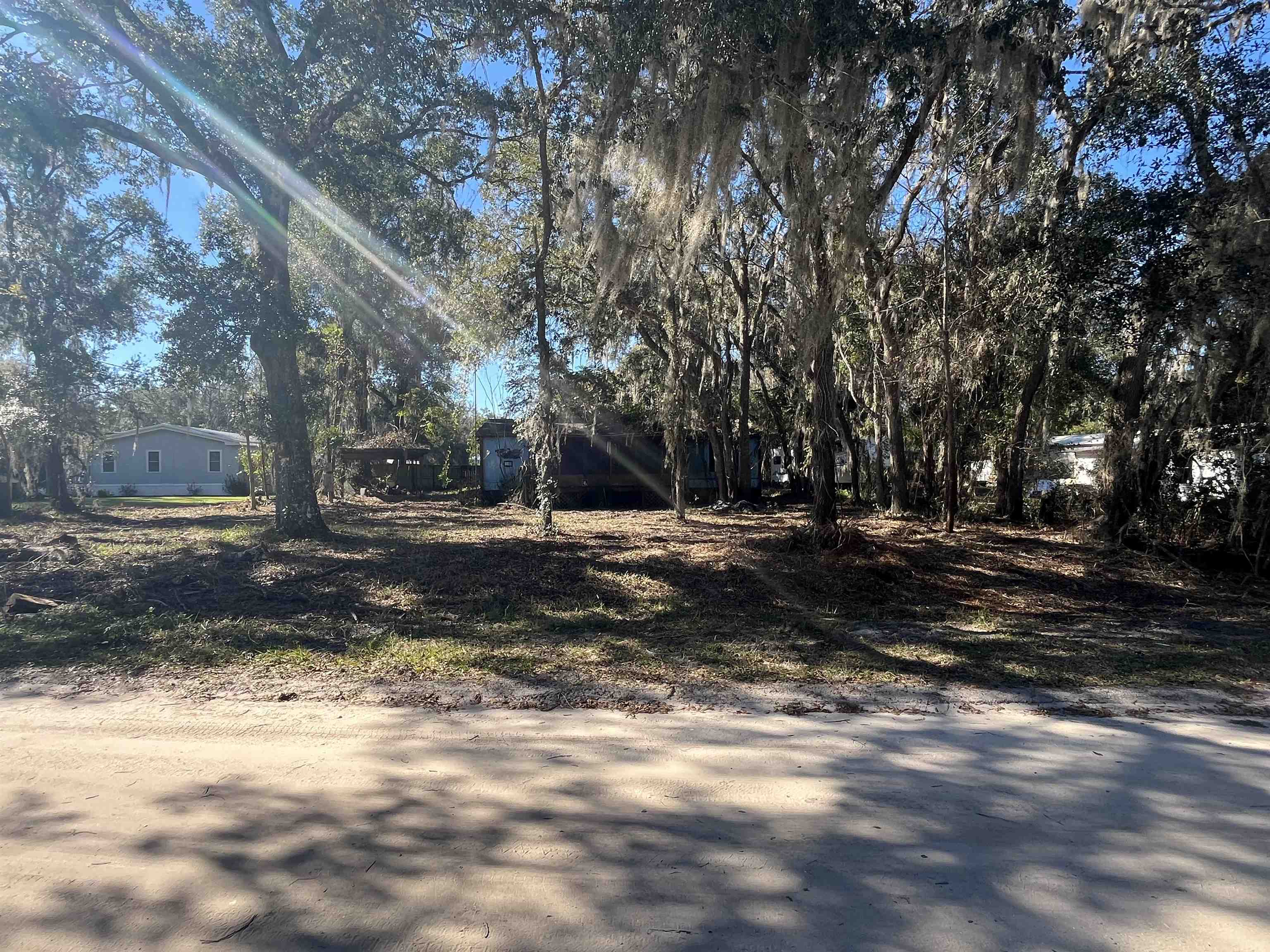 Image 3 of 6 For 107 Marlin Dr