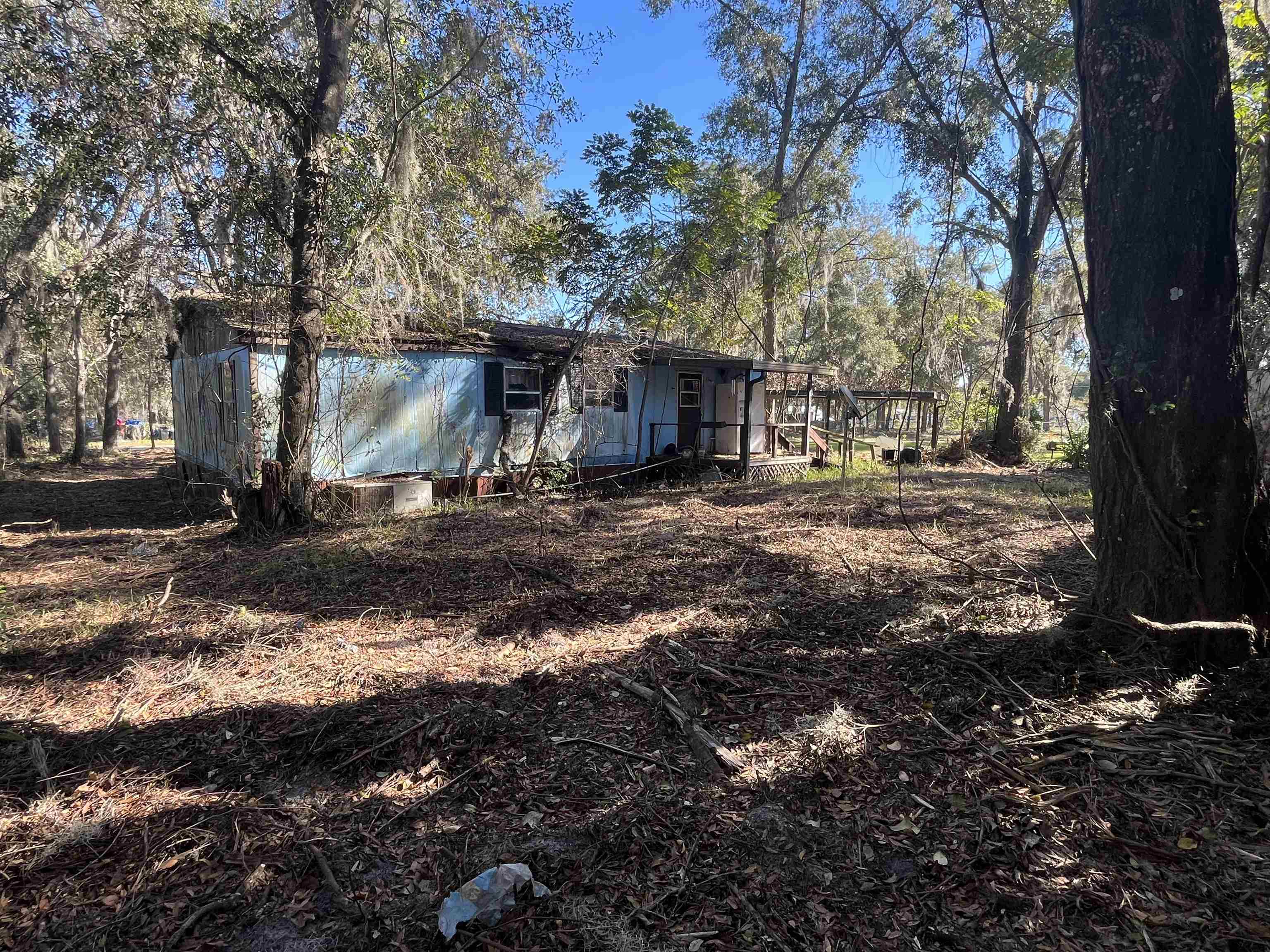 Image 4 of 6 For 107 Marlin Dr