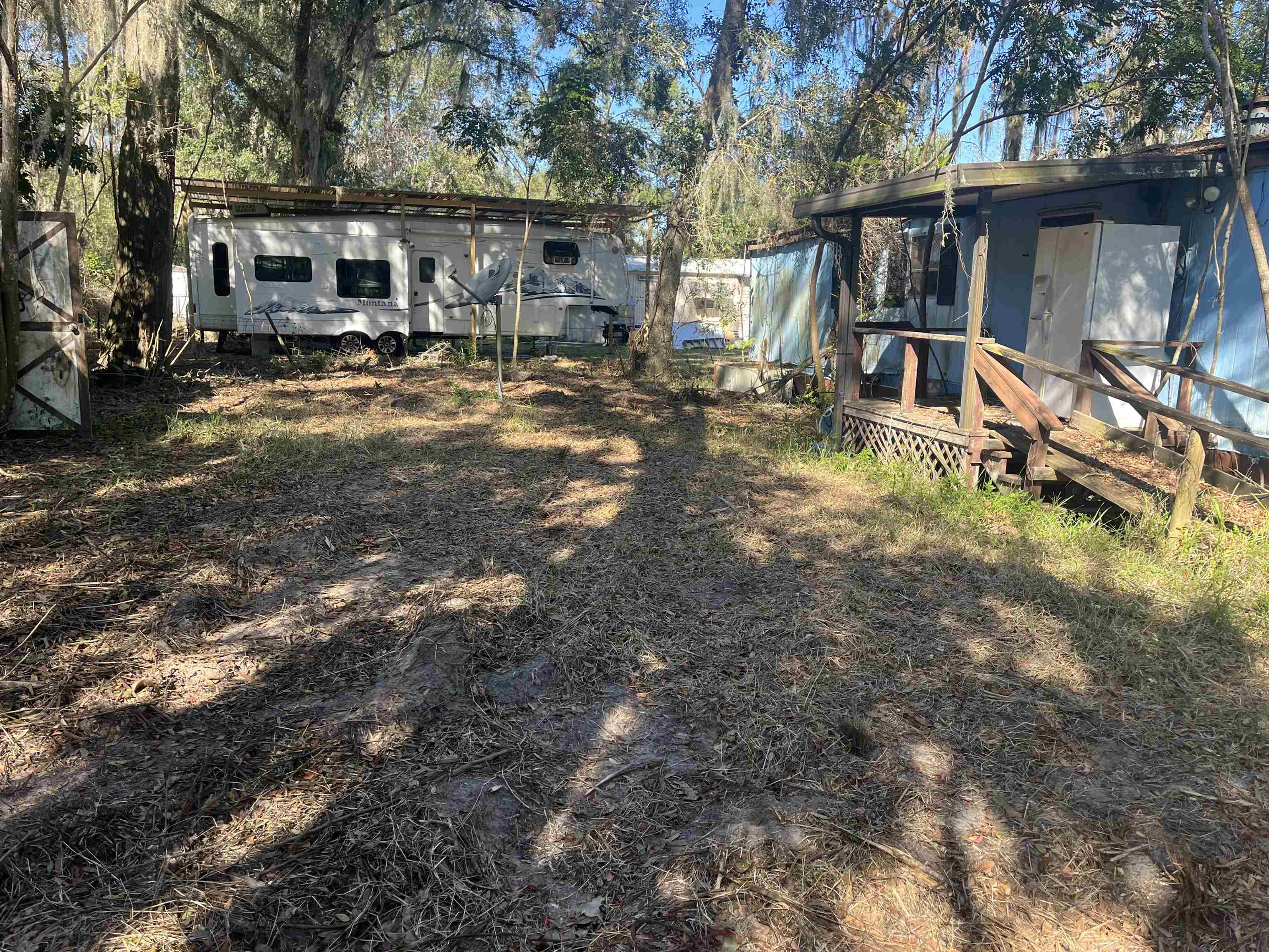 Image 6 of 6 For 107 Marlin Dr