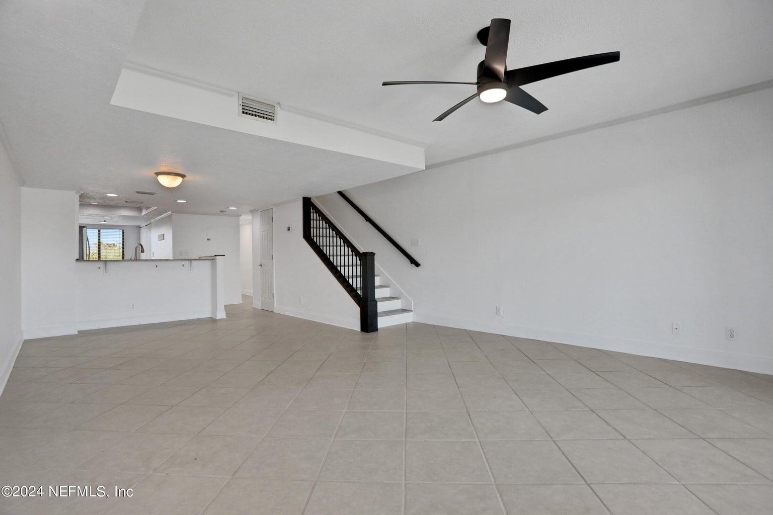Image 11 of 54 For 120 Sunset Harbor Way (w Boat Slip  206