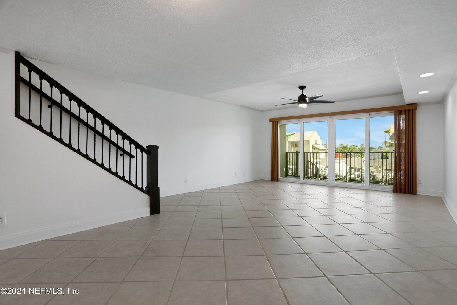 Image 13 of 54 For 120 Sunset Harbor Way (w Boat Slip  206