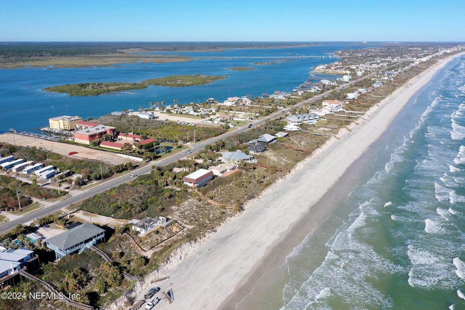Image 51 of 54 For 120 Sunset Harbor Way (w Boat Slip  206