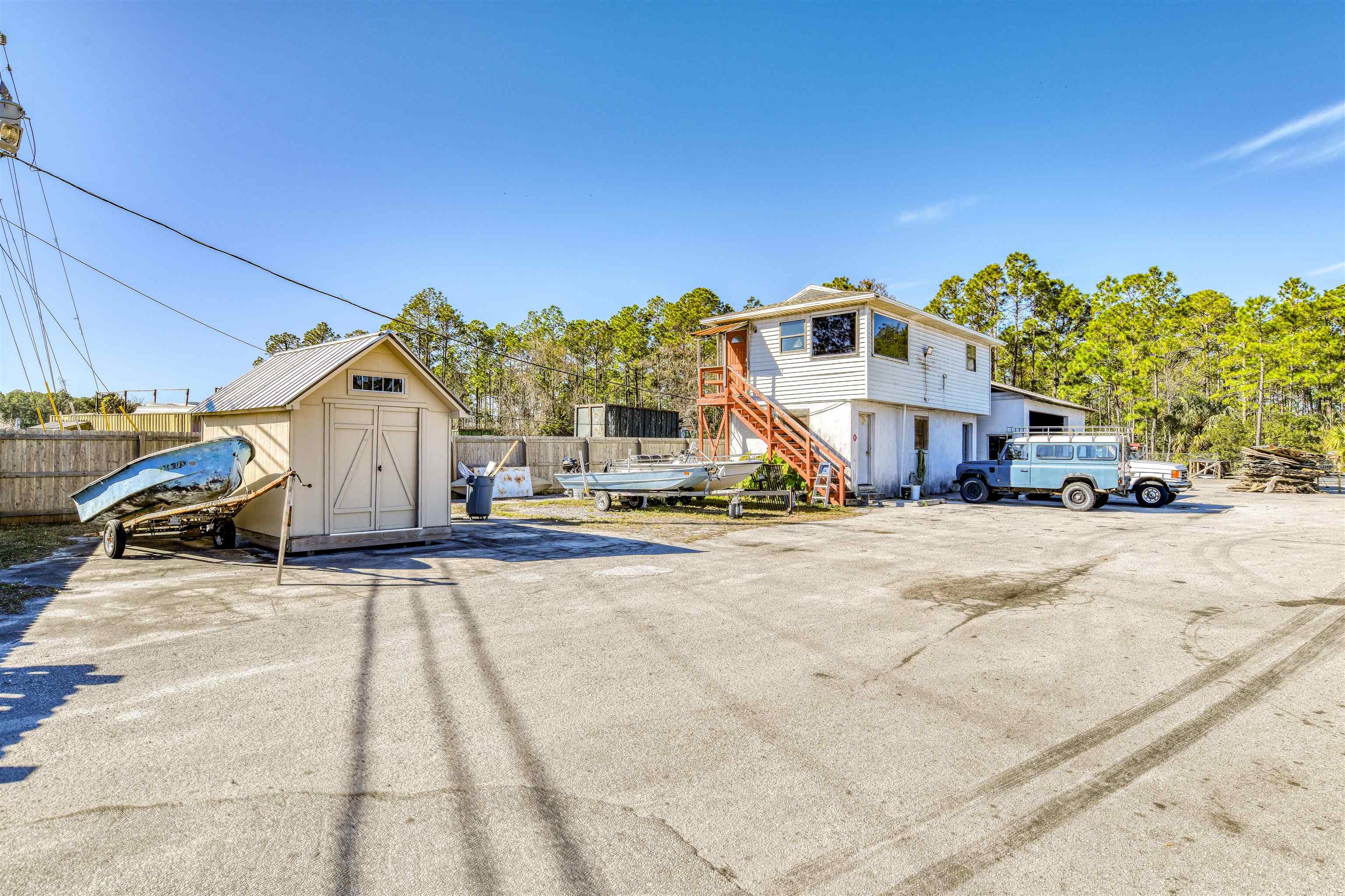 Image 4 of 19 For 1570-1590 Northwood Drive