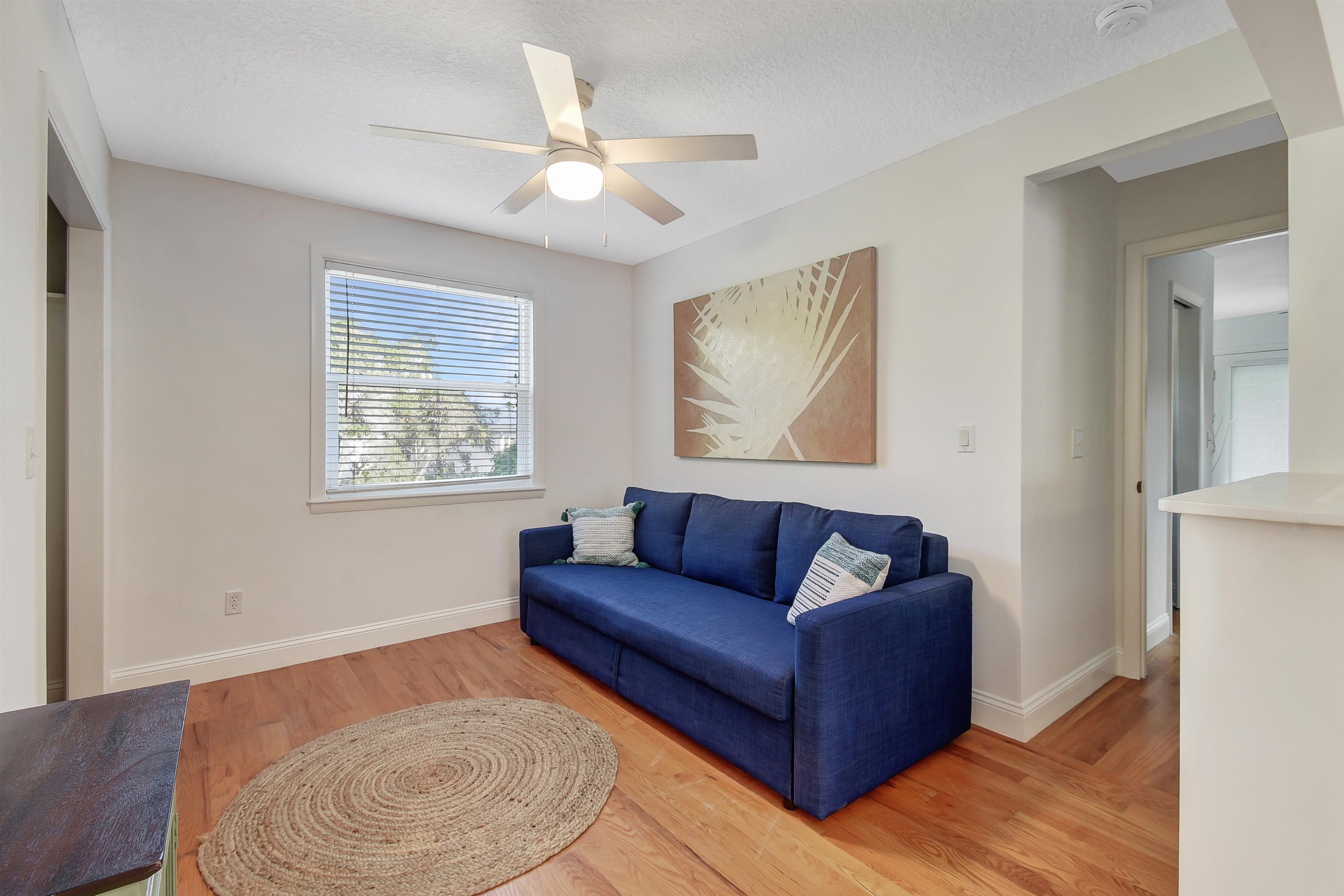 Image 10 of 31 For 3793 Flamingo St