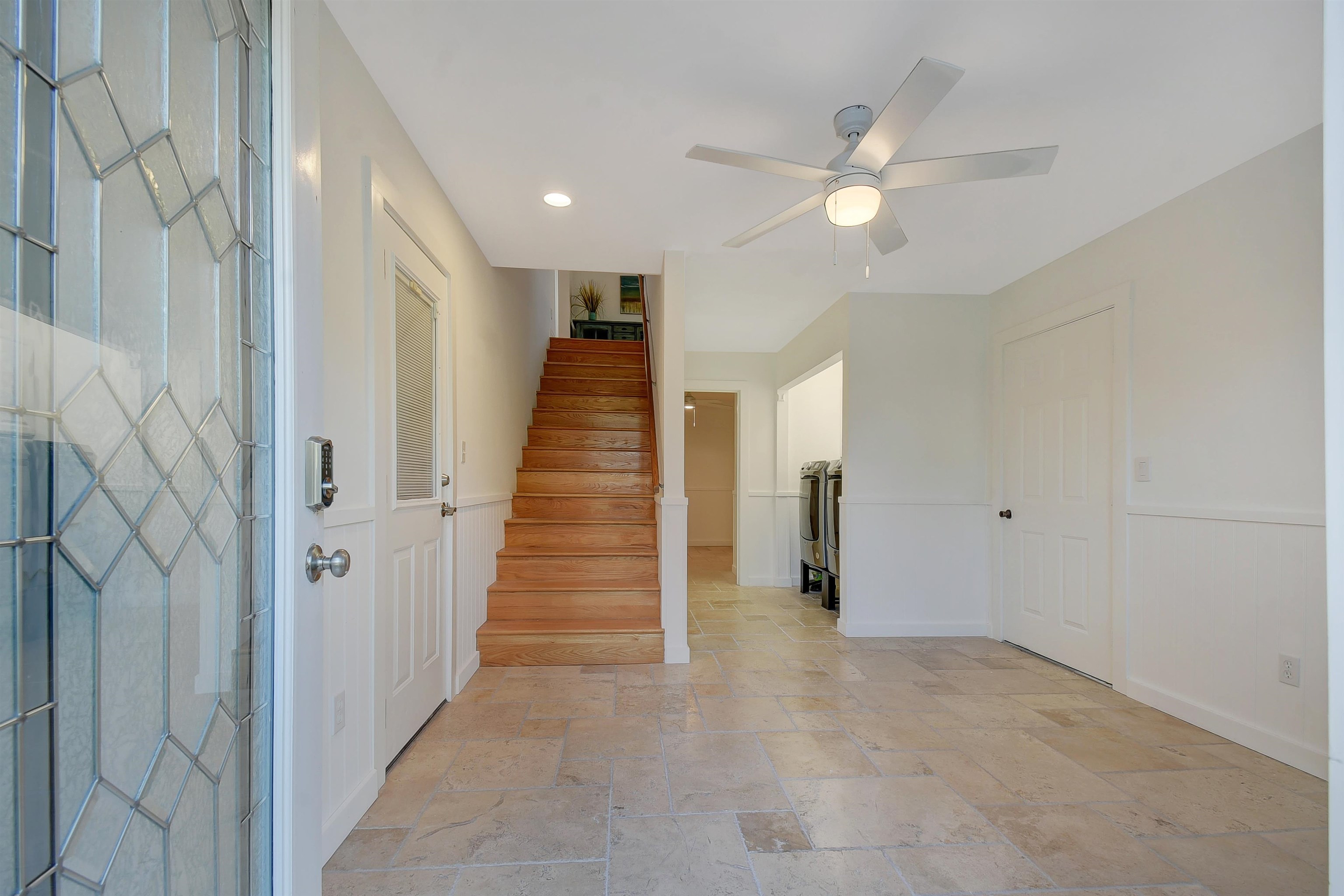 Image 11 of 31 For 3793 Flamingo St