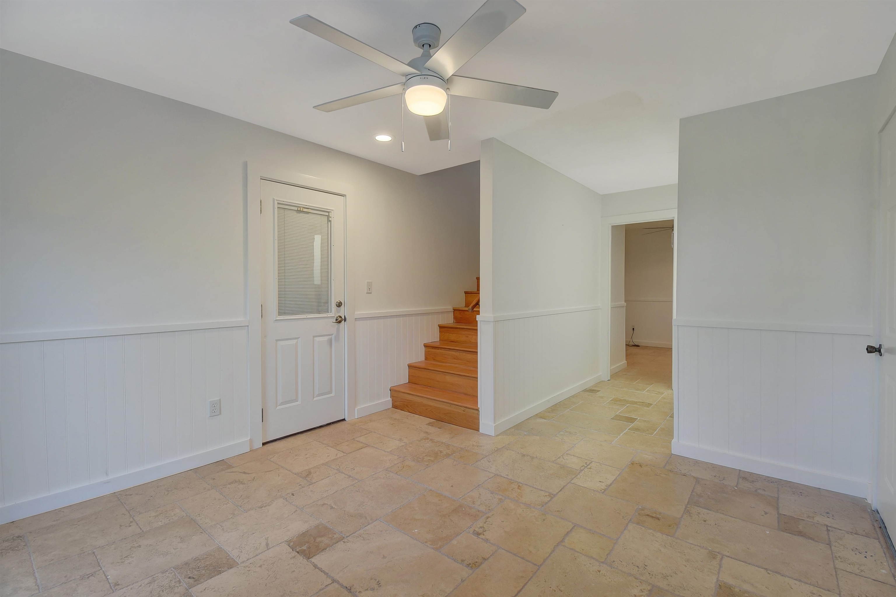 Image 12 of 31 For 3793 Flamingo St