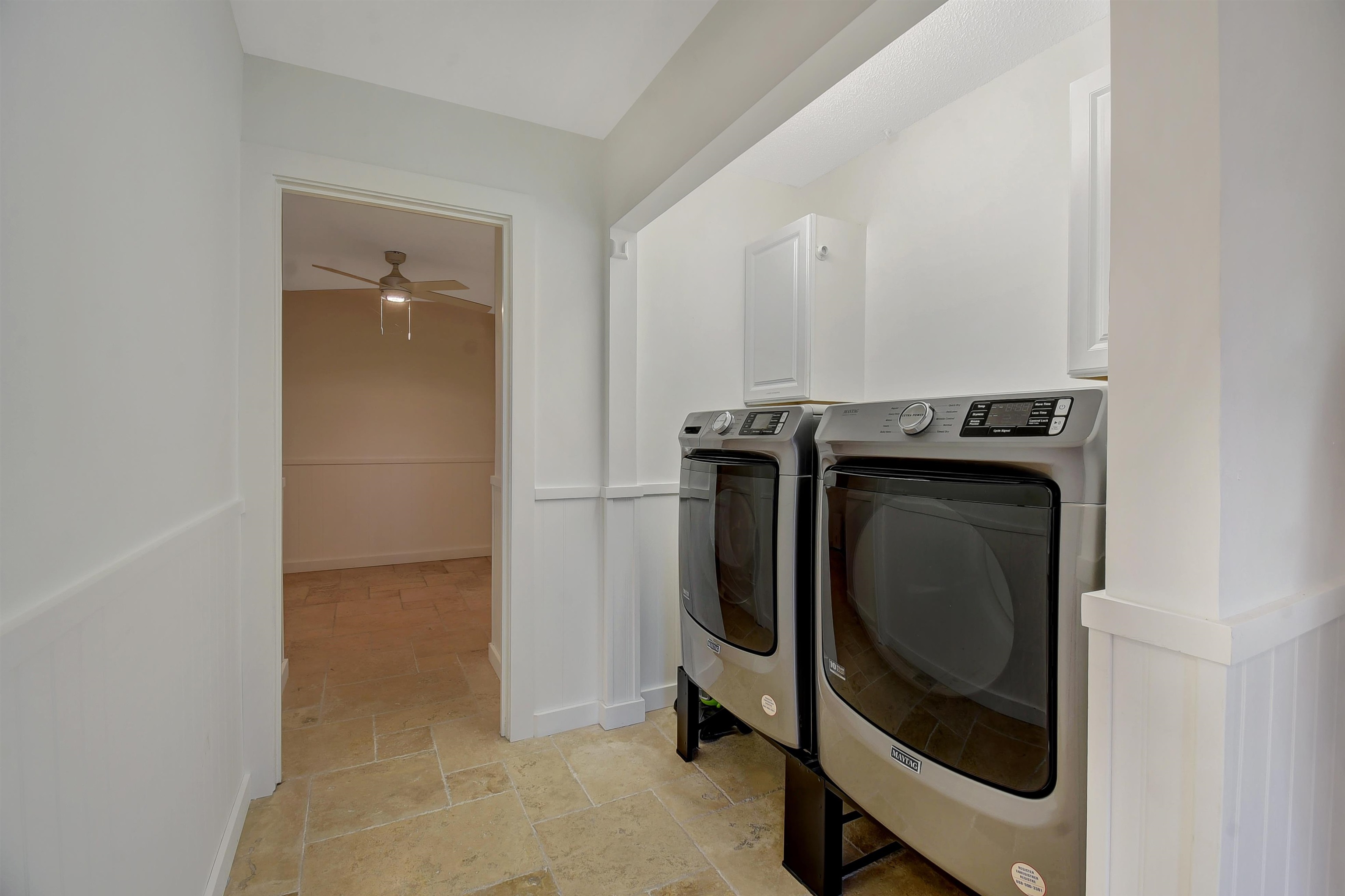 Image 13 of 31 For 3793 Flamingo St