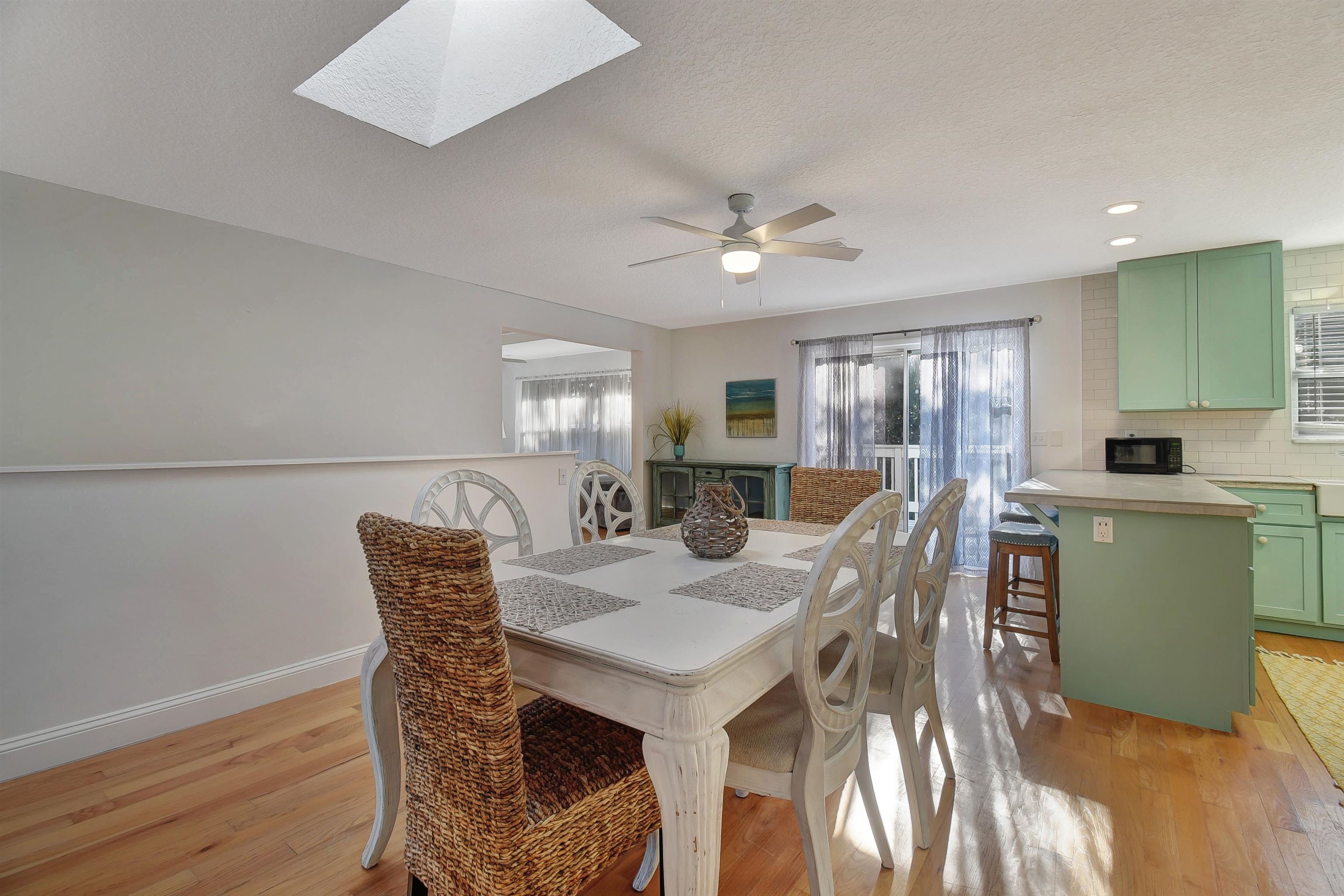 Image 6 of 31 For 3793 Flamingo St