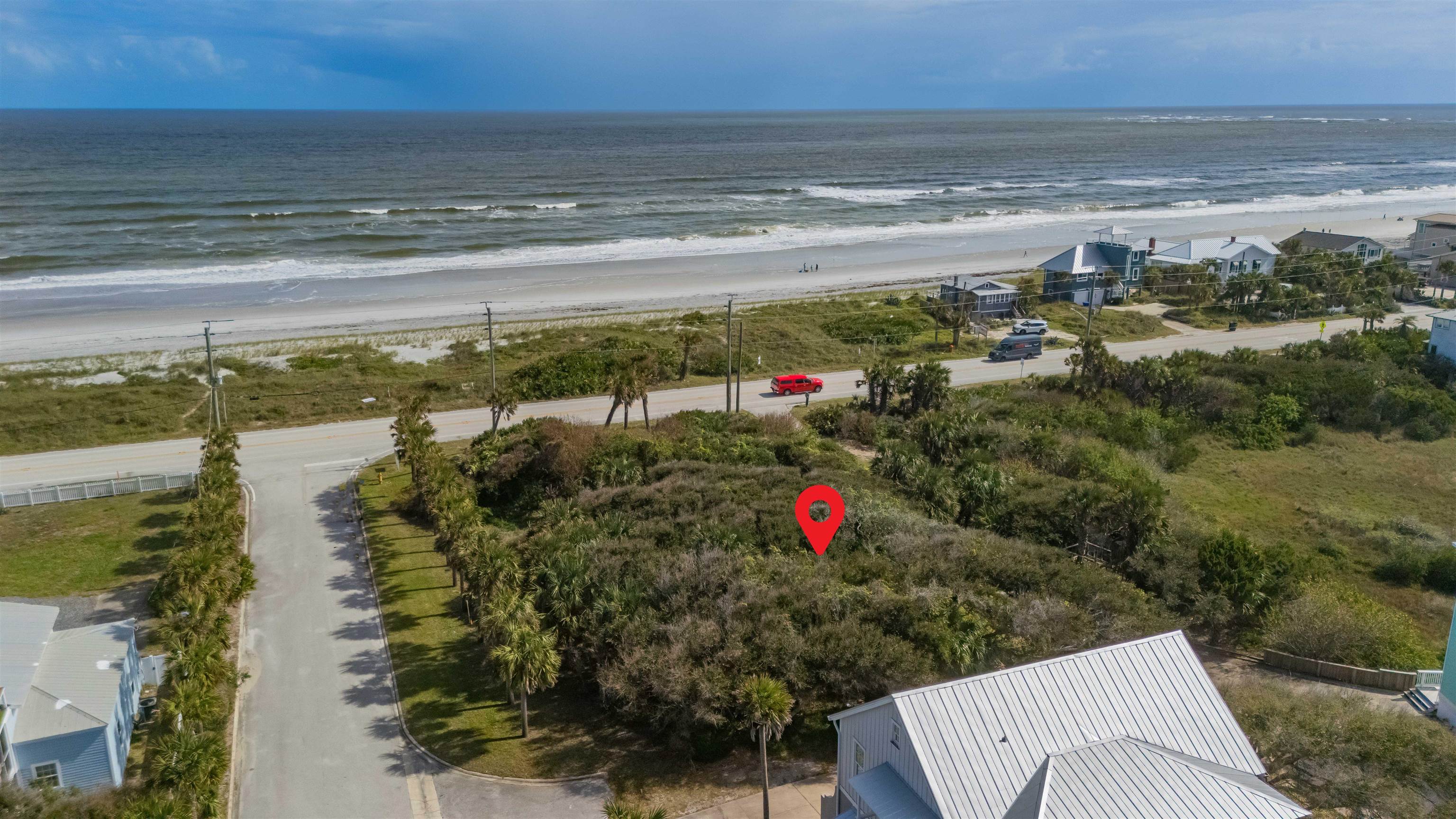 Details for 109 San Pelayo Ct, St Augustine, FL 32084