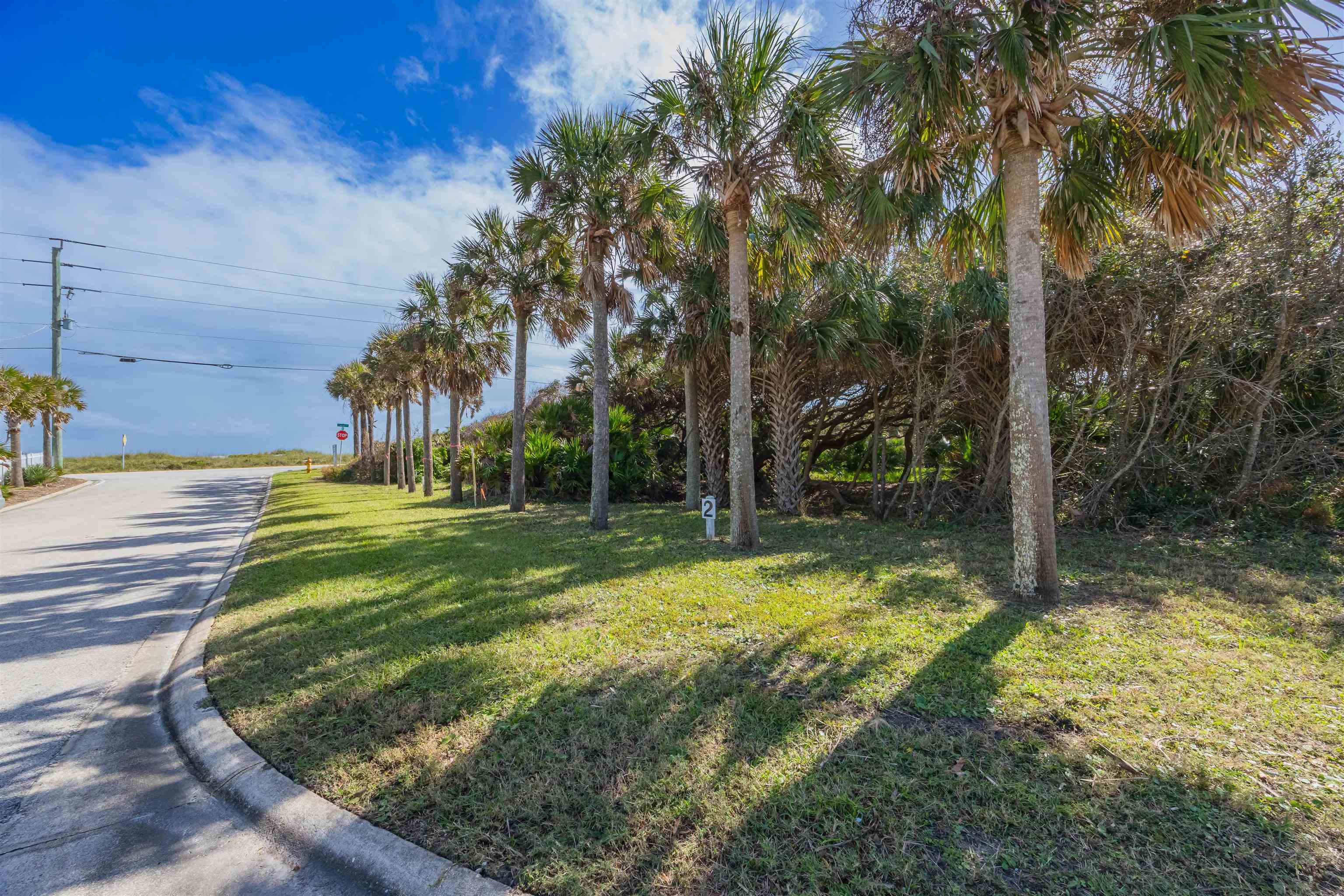 Image 12 of 41 For 109 San Pelayo Ct
