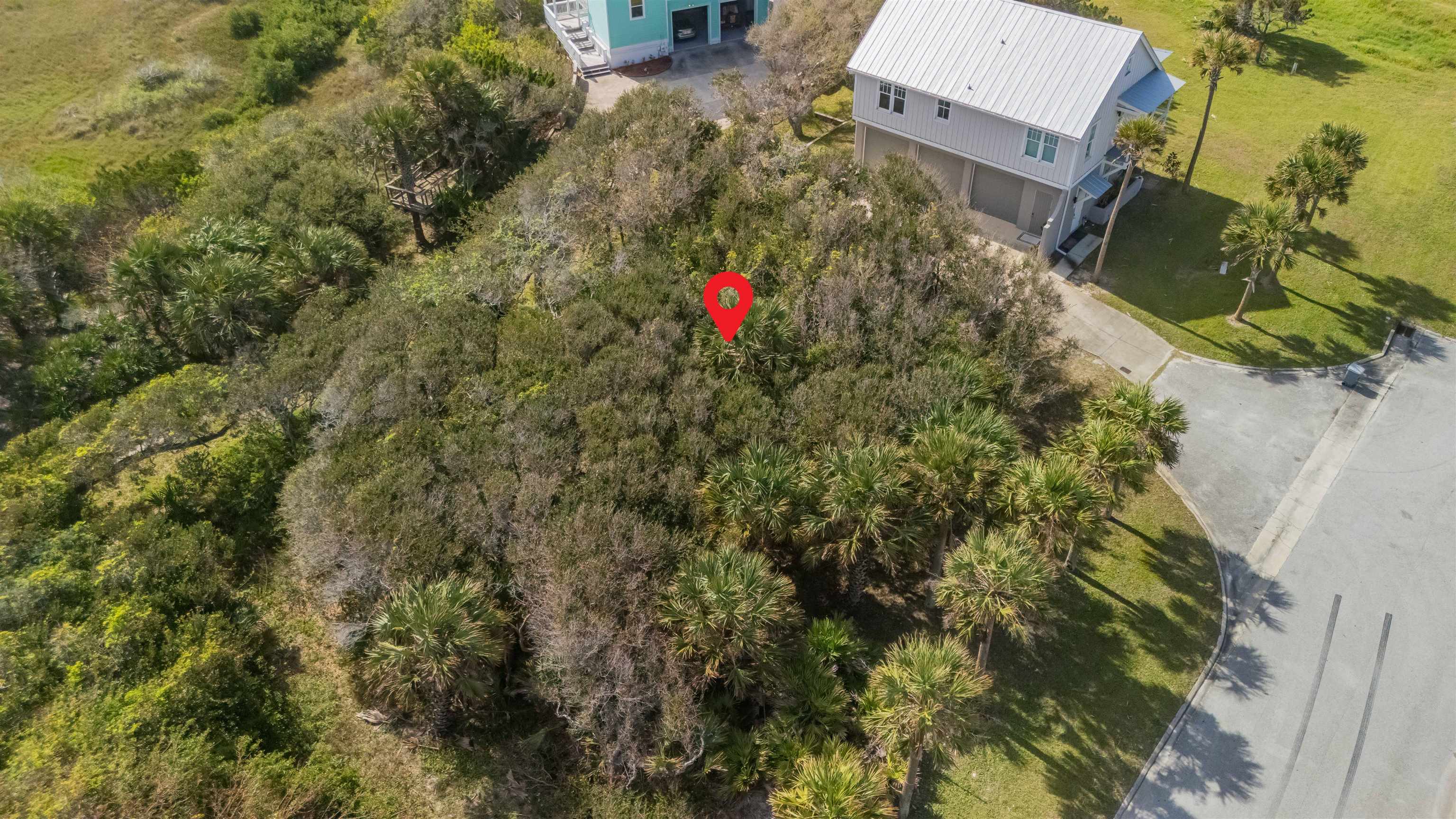 Image 13 of 41 For 109 San Pelayo Ct