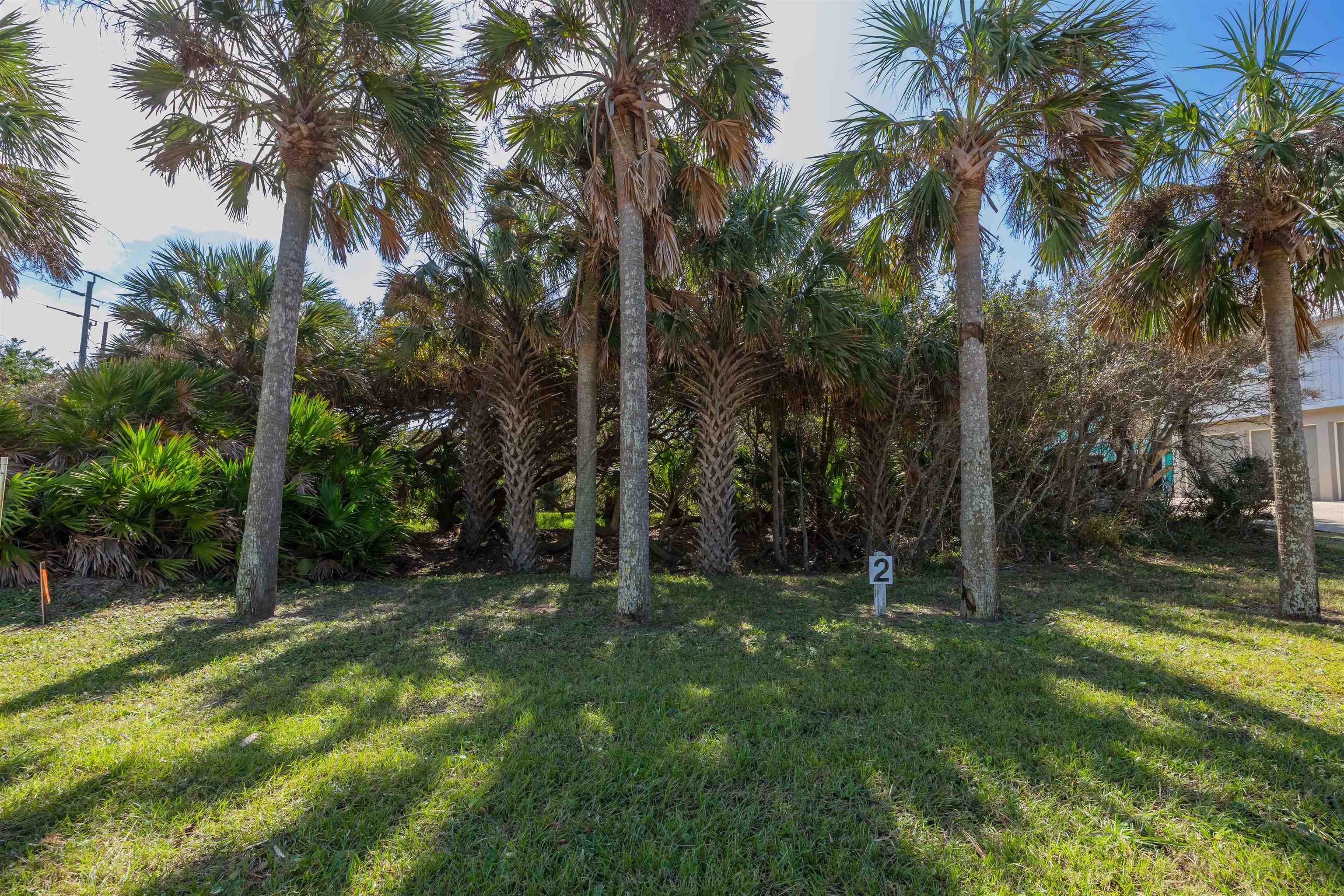 Image 3 of 41 For 109 San Pelayo Ct