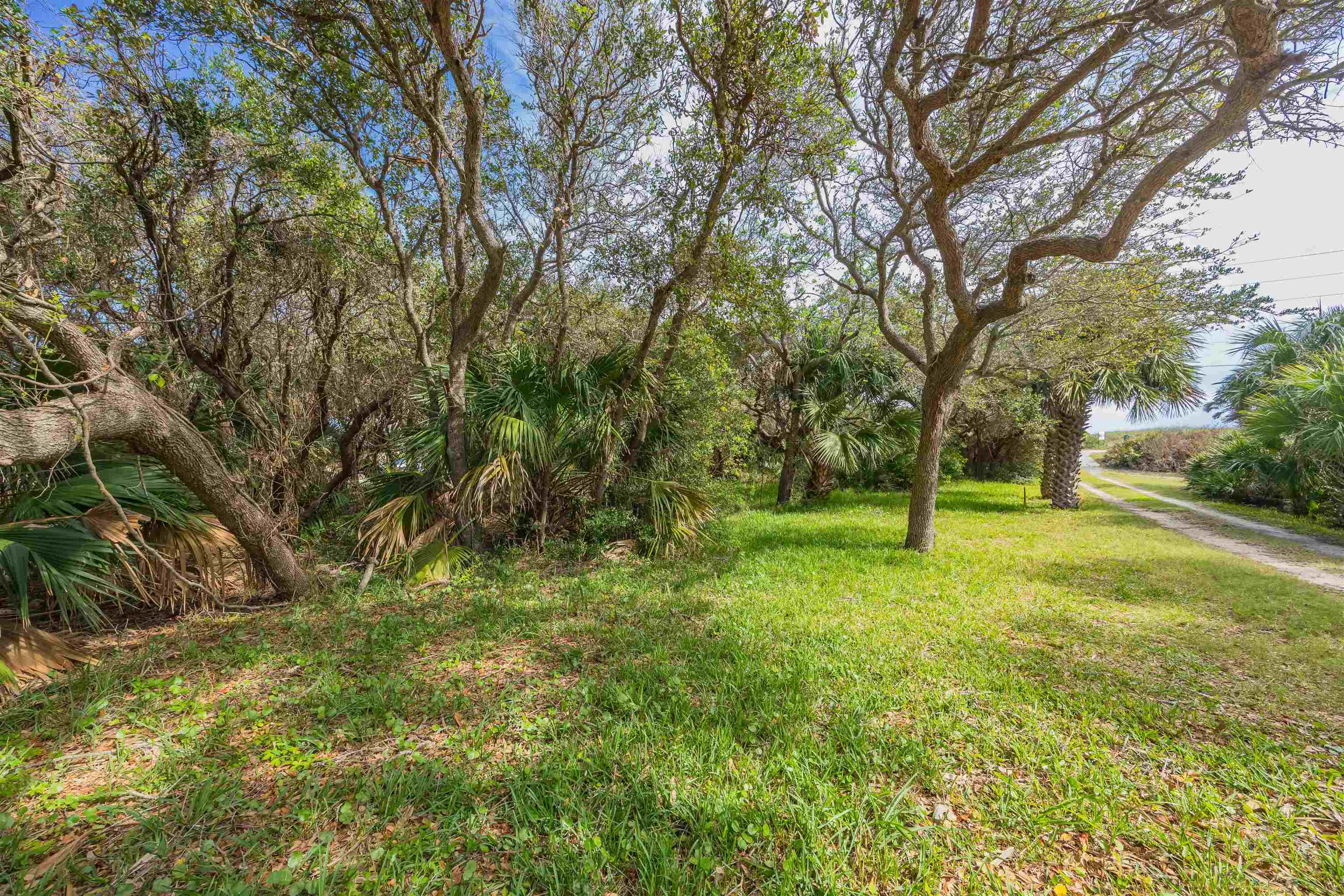 Image 9 of 41 For 109 San Pelayo Ct