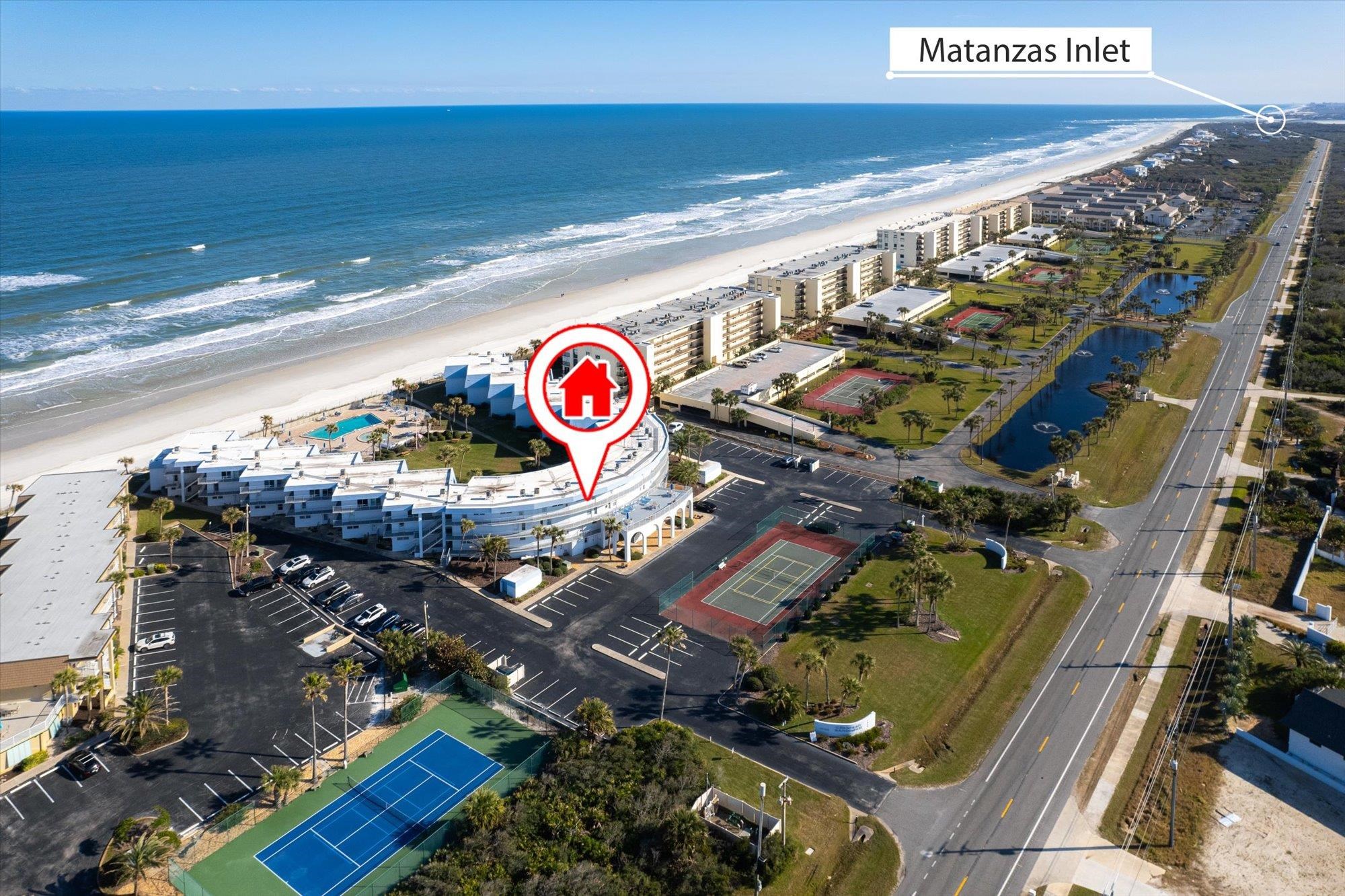 Image 3 of 42 For 7950 A1a S 220