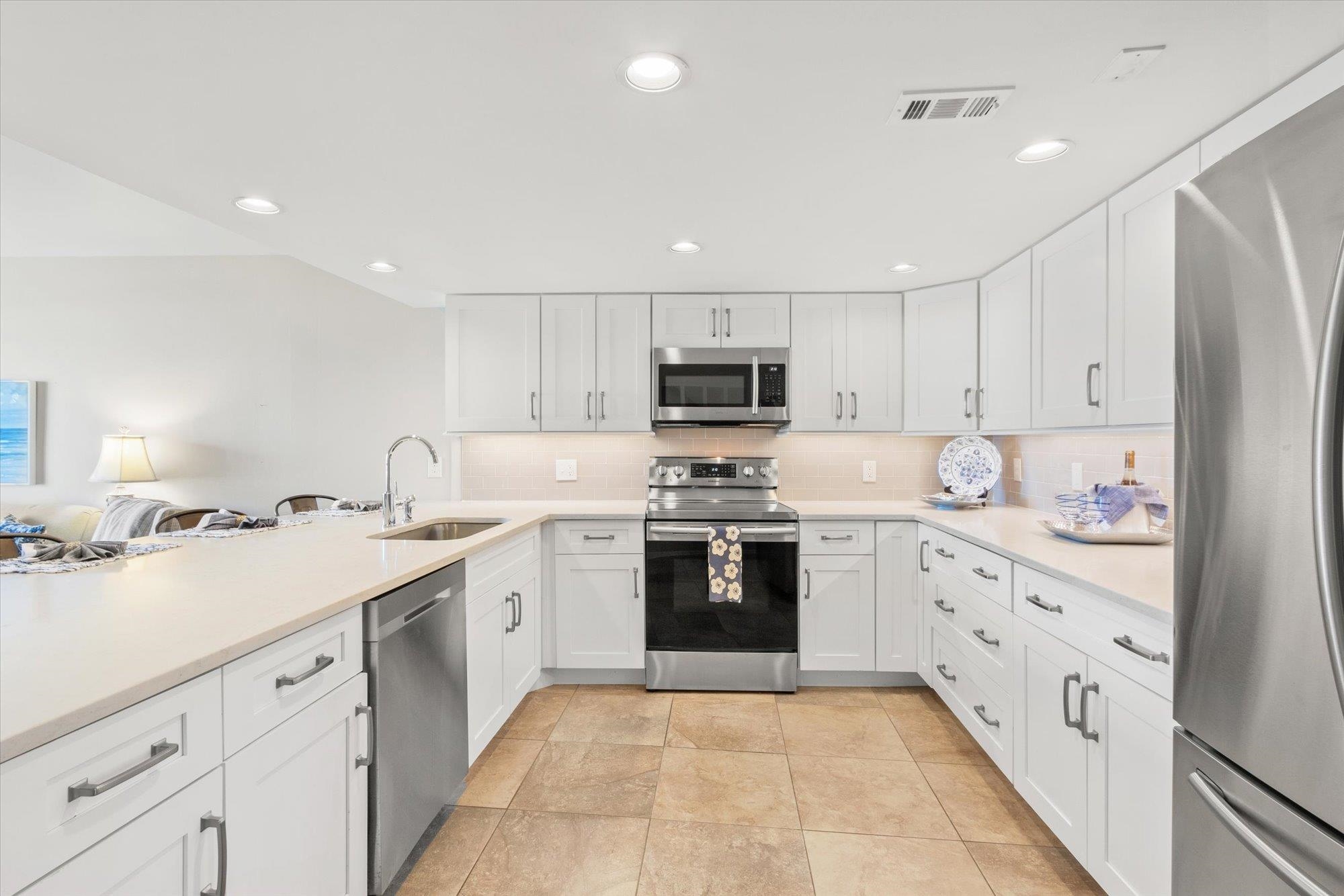 Image 6 of 42 For 7950 A1a S 220