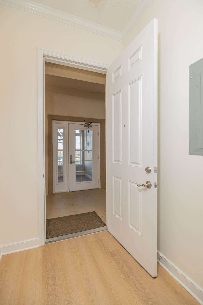 Image 11 of 65 For 150 Pantano Cay Blvd  2303