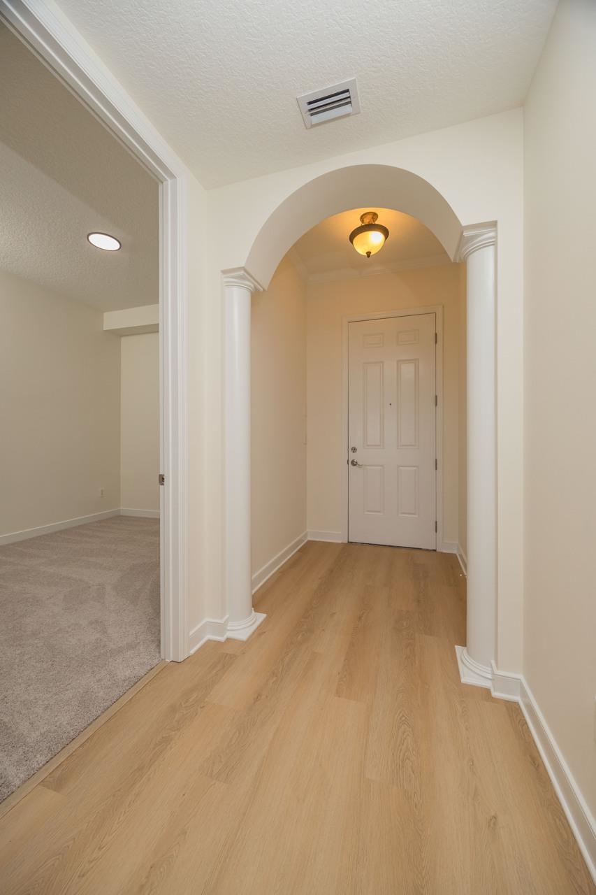 Image 12 of 65 For 150 Pantano Cay Blvd  2303