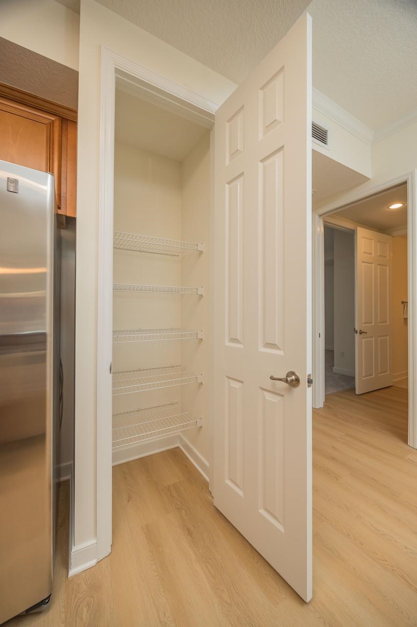 Image 14 of 65 For 150 Pantano Cay Blvd  2303