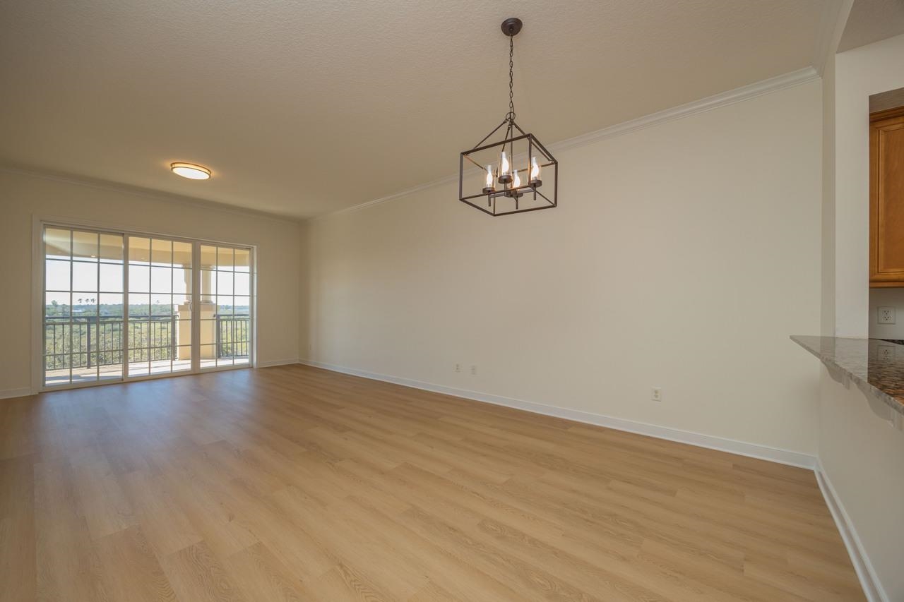 Image 24 of 65 For 150 Pantano Cay Blvd  2303