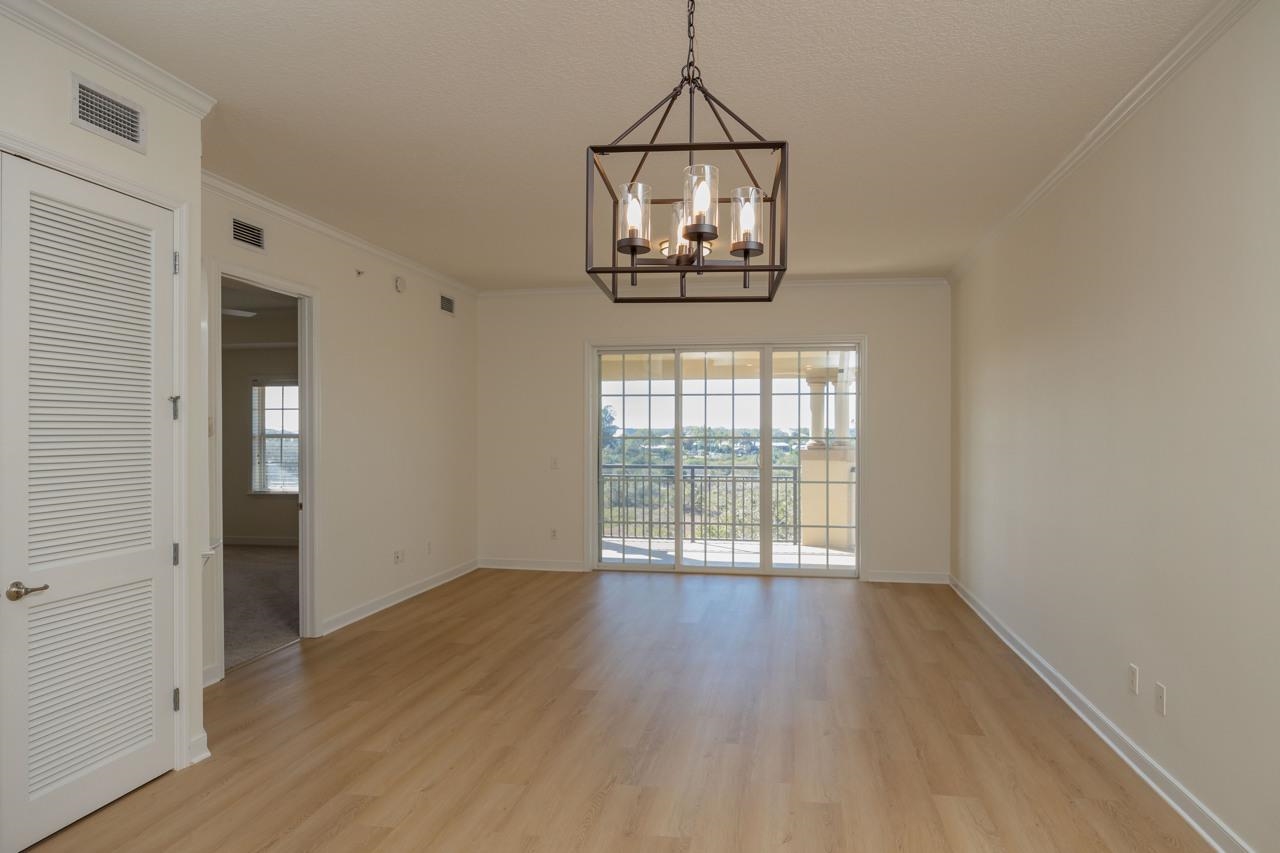 Image 25 of 65 For 150 Pantano Cay Blvd  2303