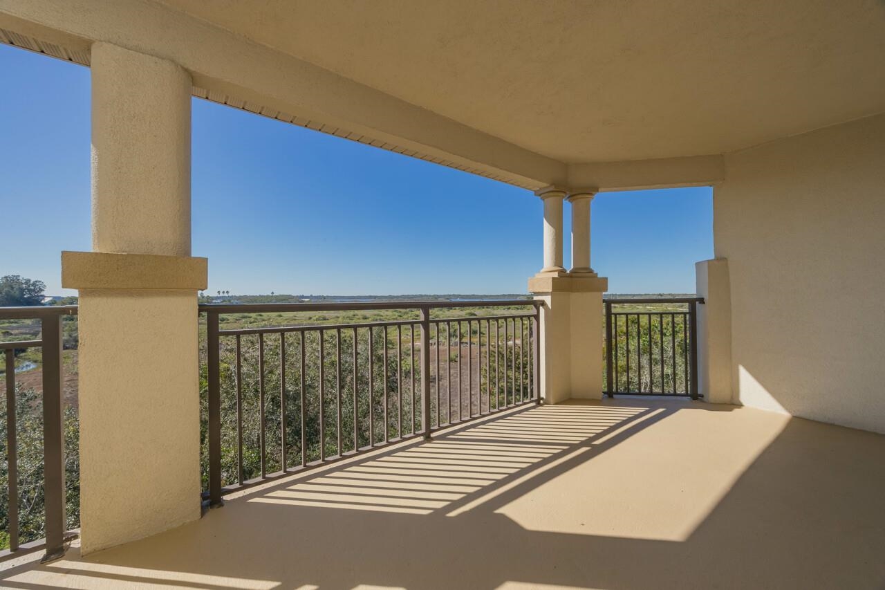 Image 27 of 65 For 150 Pantano Cay Blvd  2303