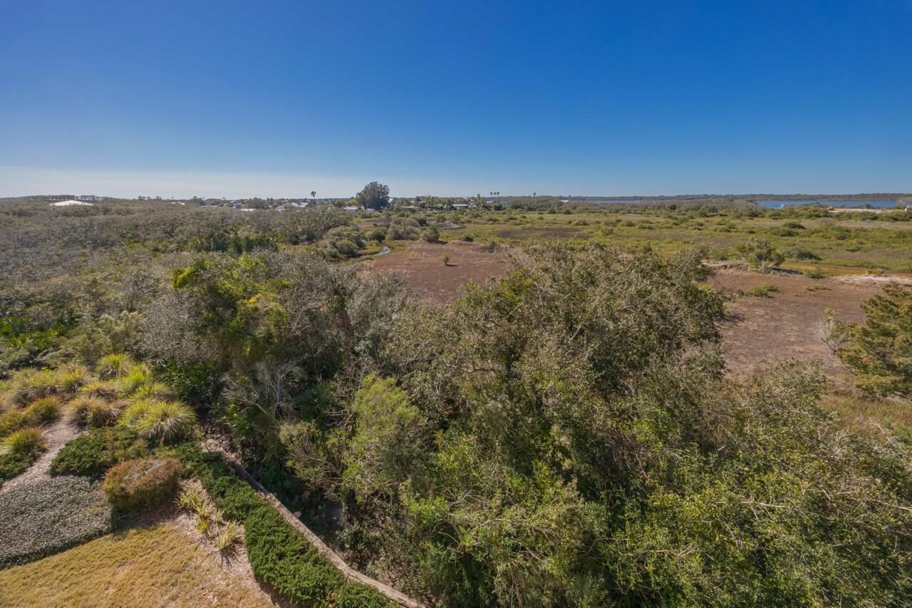 Image 29 of 65 For 150 Pantano Cay Blvd  2303