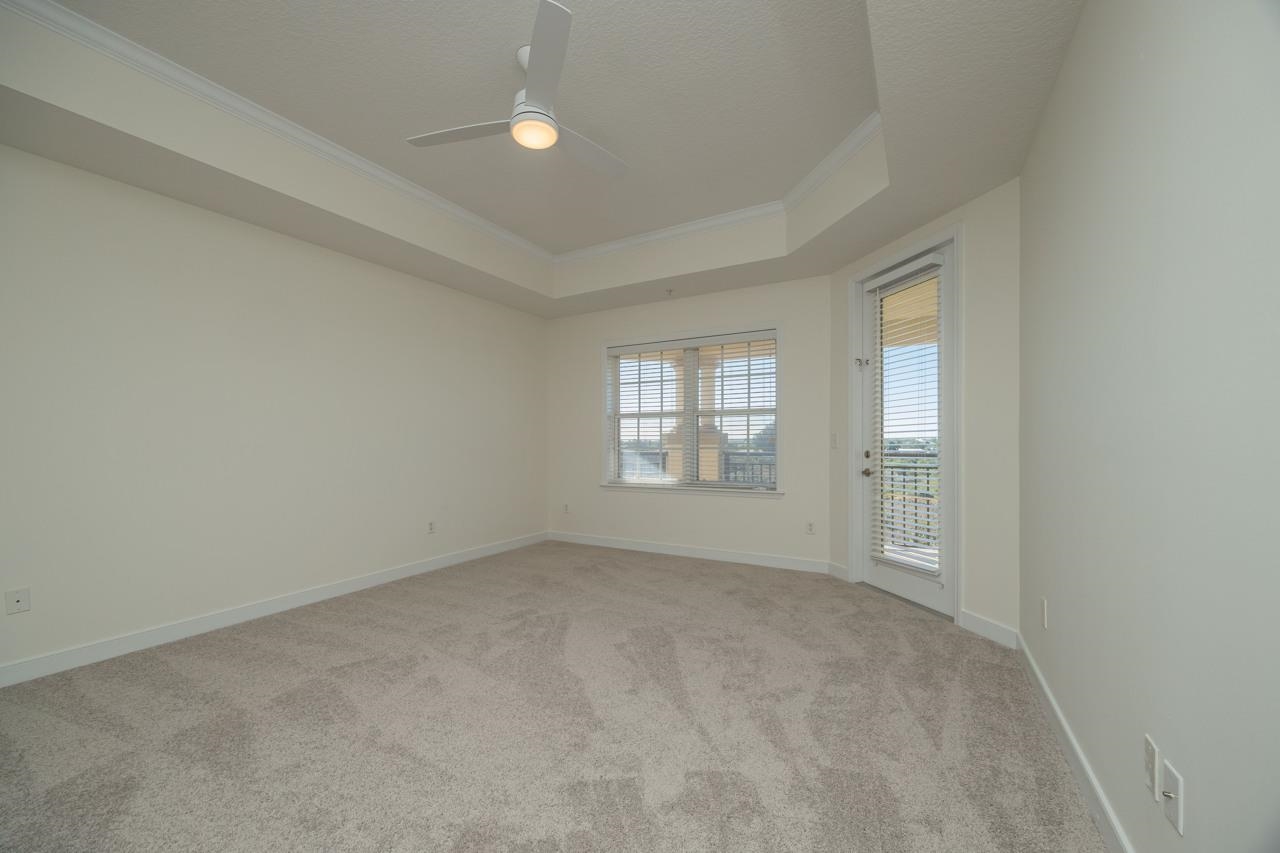 Image 30 of 65 For 150 Pantano Cay Blvd  2303