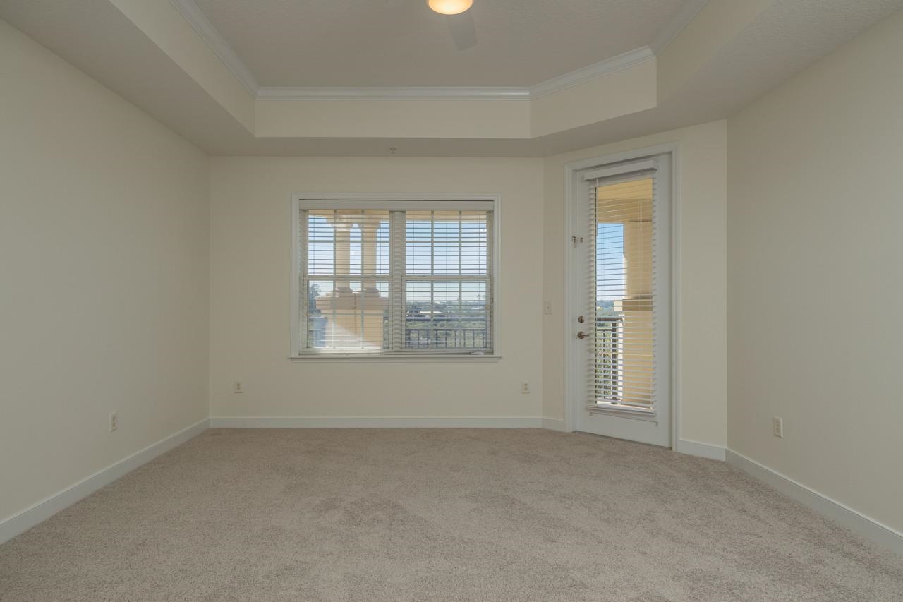Image 31 of 65 For 150 Pantano Cay Blvd  2303