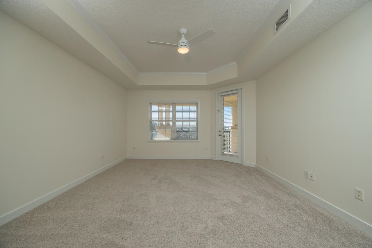 Image 32 of 65 For 150 Pantano Cay Blvd  2303