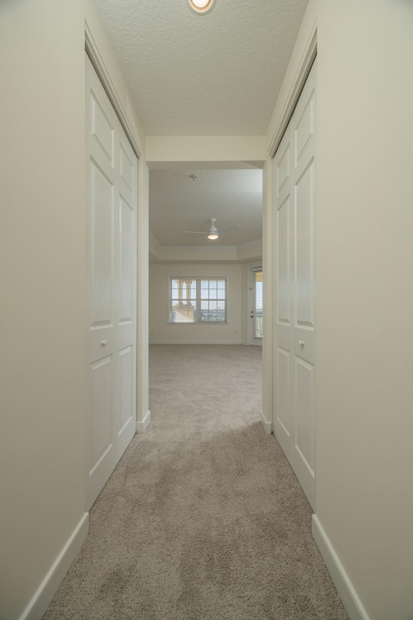 Image 33 of 65 For 150 Pantano Cay Blvd  2303