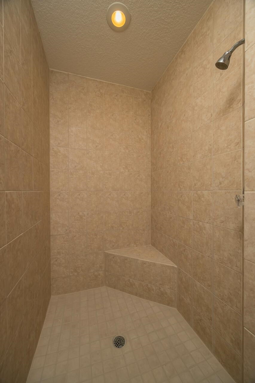 Image 35 of 65 For 150 Pantano Cay Blvd  2303