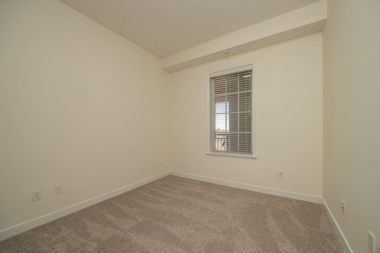 Image 36 of 65 For 150 Pantano Cay Blvd  2303
