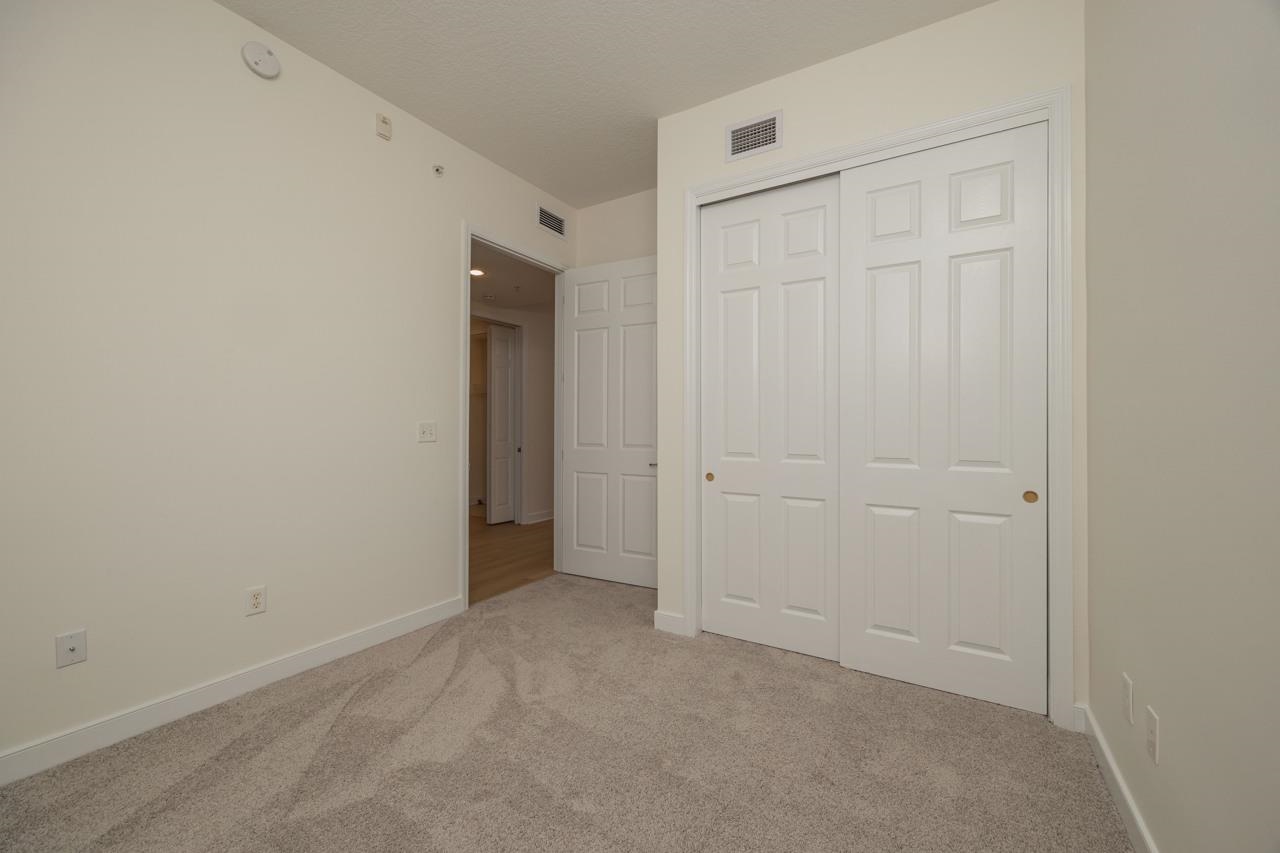 Image 37 of 65 For 150 Pantano Cay Blvd  2303