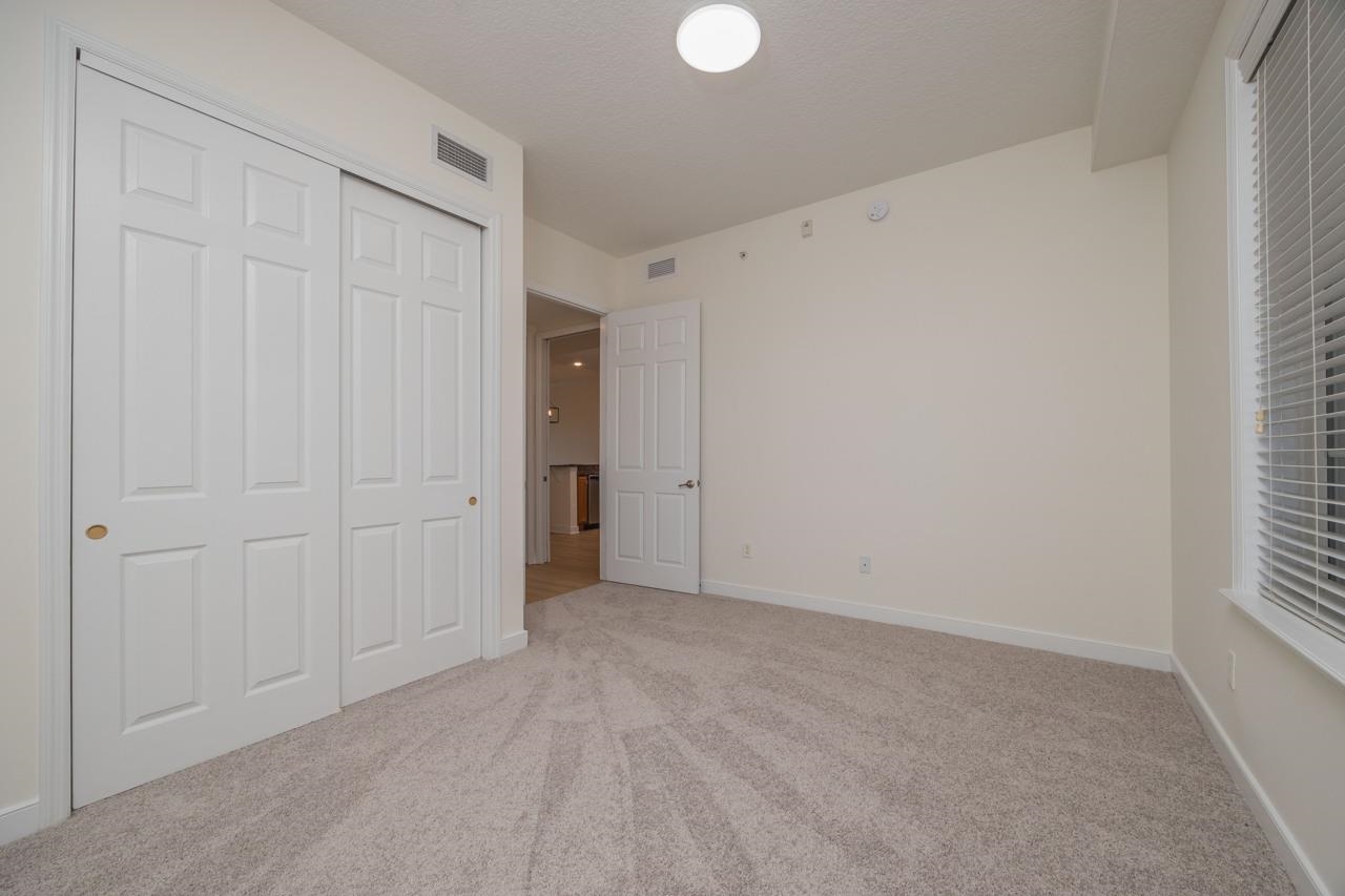 Image 39 of 65 For 150 Pantano Cay Blvd  2303
