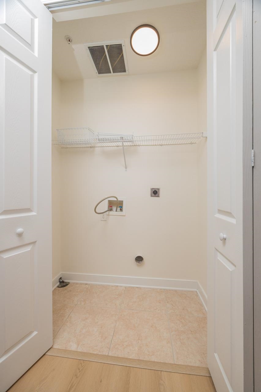 Image 41 of 65 For 150 Pantano Cay Blvd  2303