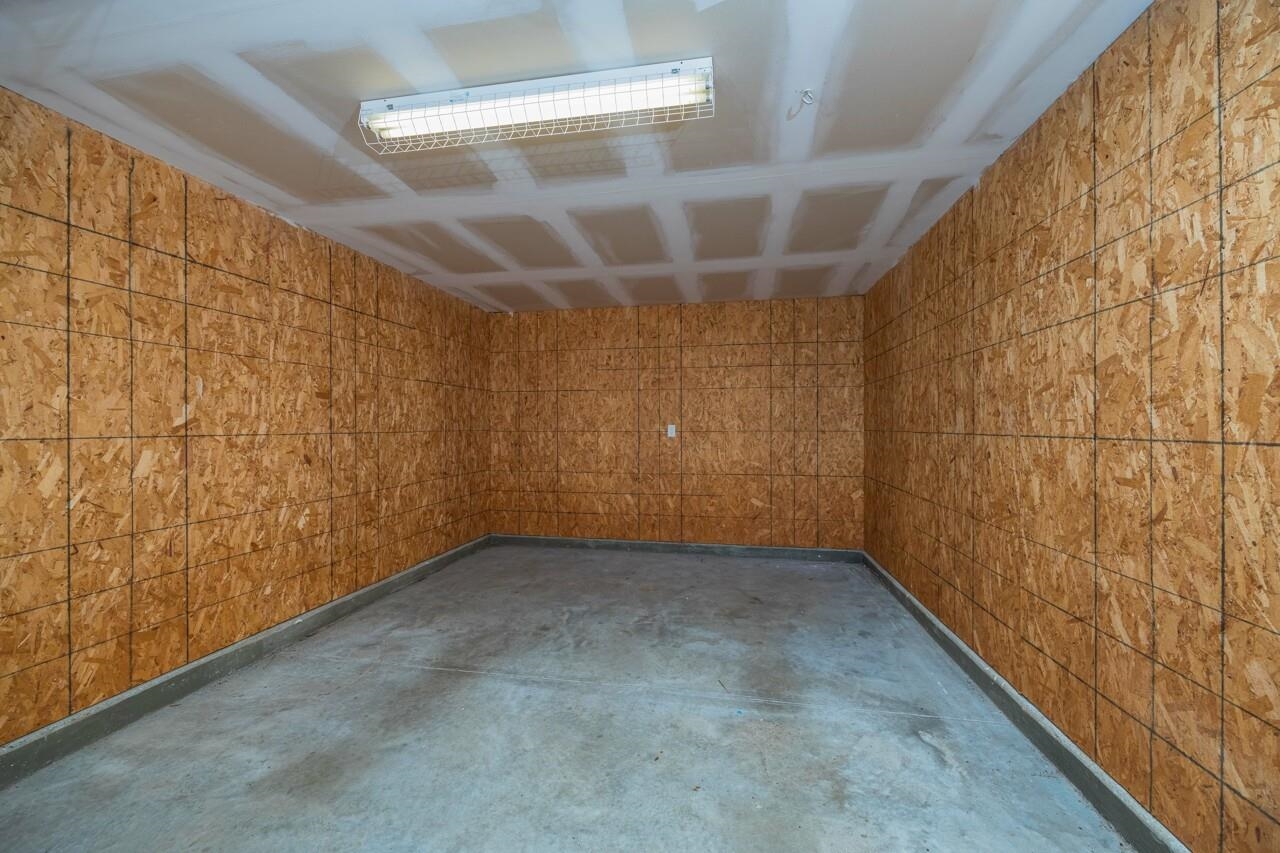 Image 44 of 65 For 150 Pantano Cay Blvd  2303