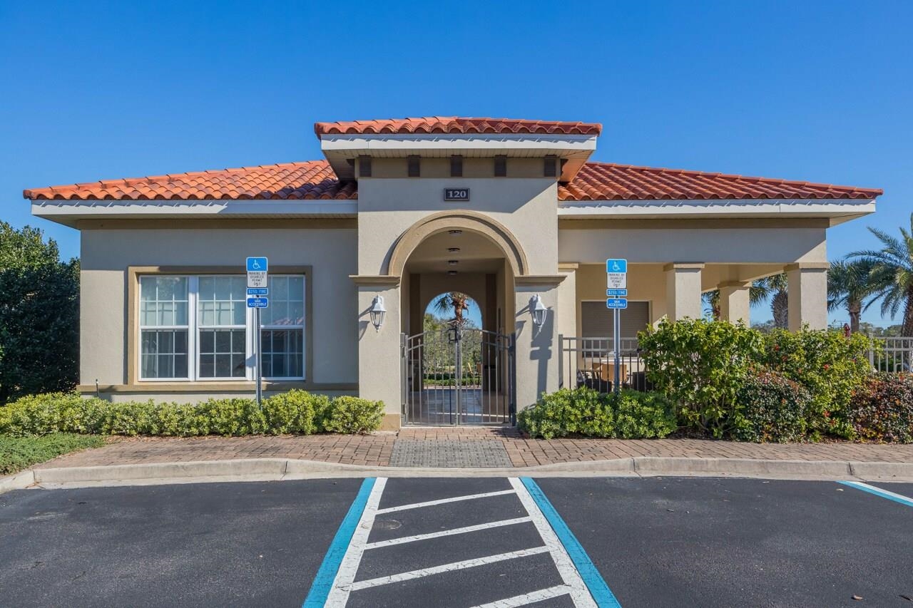Image 47 of 65 For 150 Pantano Cay Blvd  2303