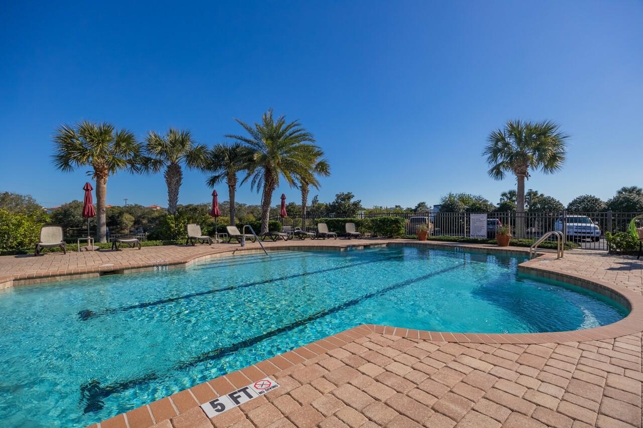 Image 49 of 65 For 150 Pantano Cay Blvd  2303