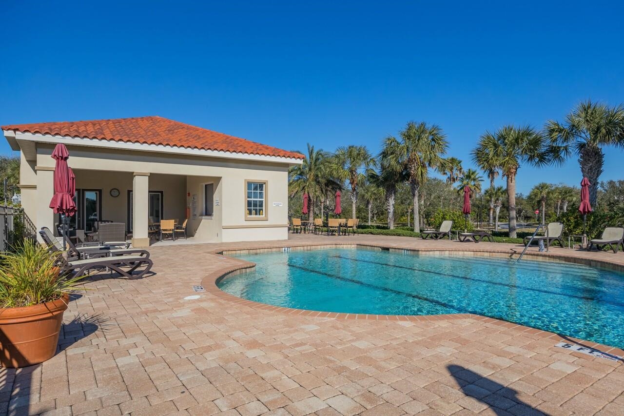 Image 50 of 65 For 150 Pantano Cay Blvd  2303