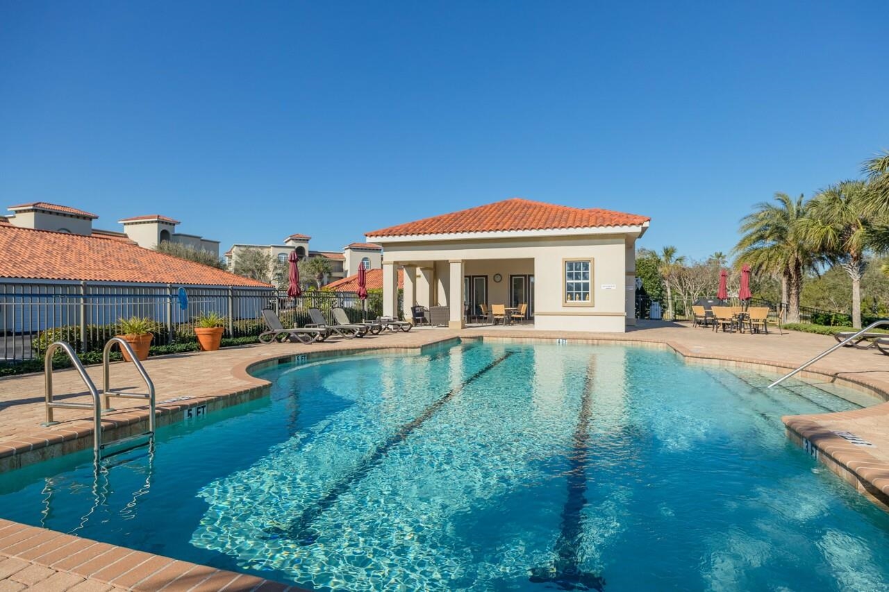 Image 51 of 65 For 150 Pantano Cay Blvd  2303
