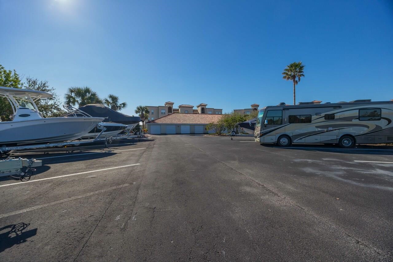Image 53 of 65 For 150 Pantano Cay Blvd  2303