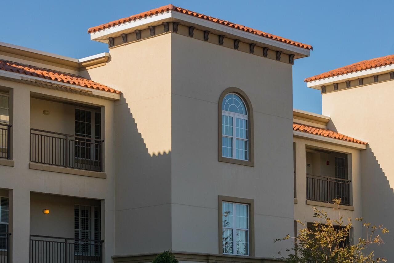 Image 6 of 65 For 150 Pantano Cay Blvd  2303